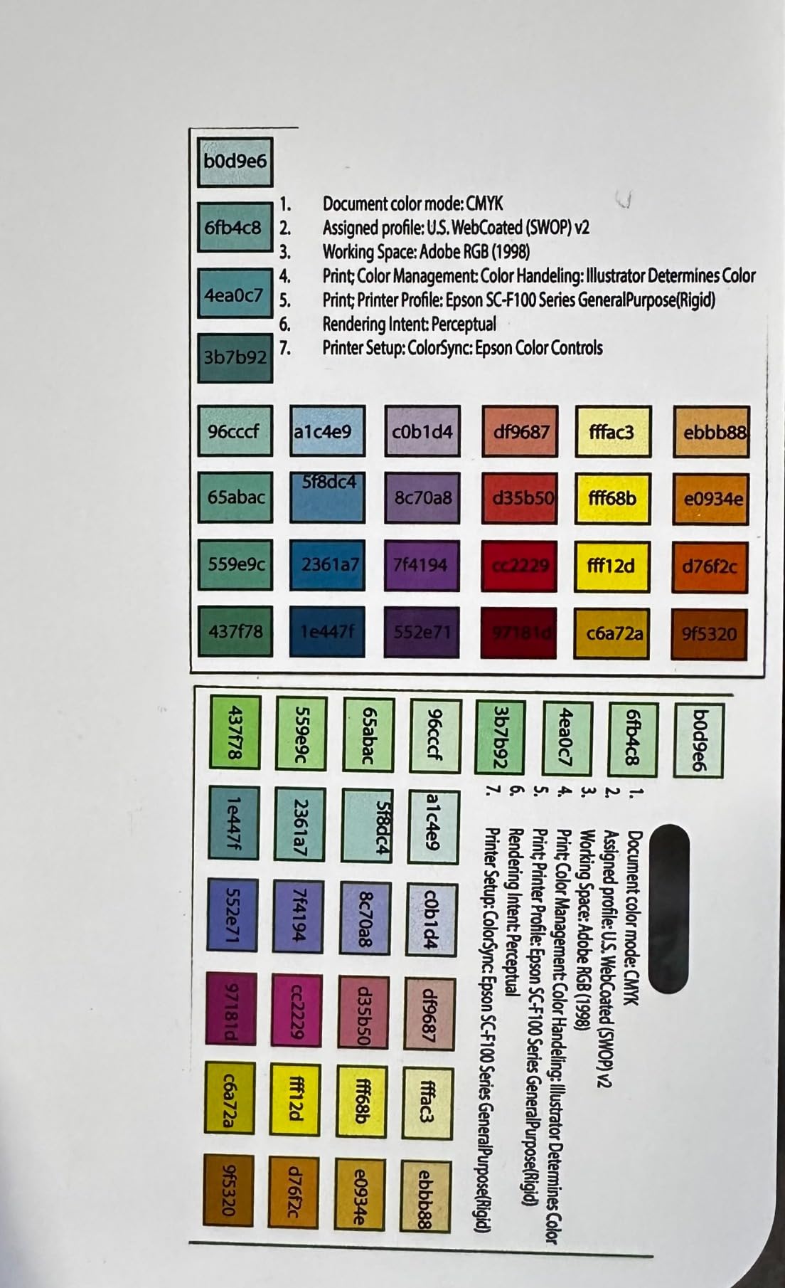 Epson F170 Cartridge-Free eco Supertank Sublimation Color Printer Starter Bundle. Free Mini Iron Heat Press Machine, 8.5