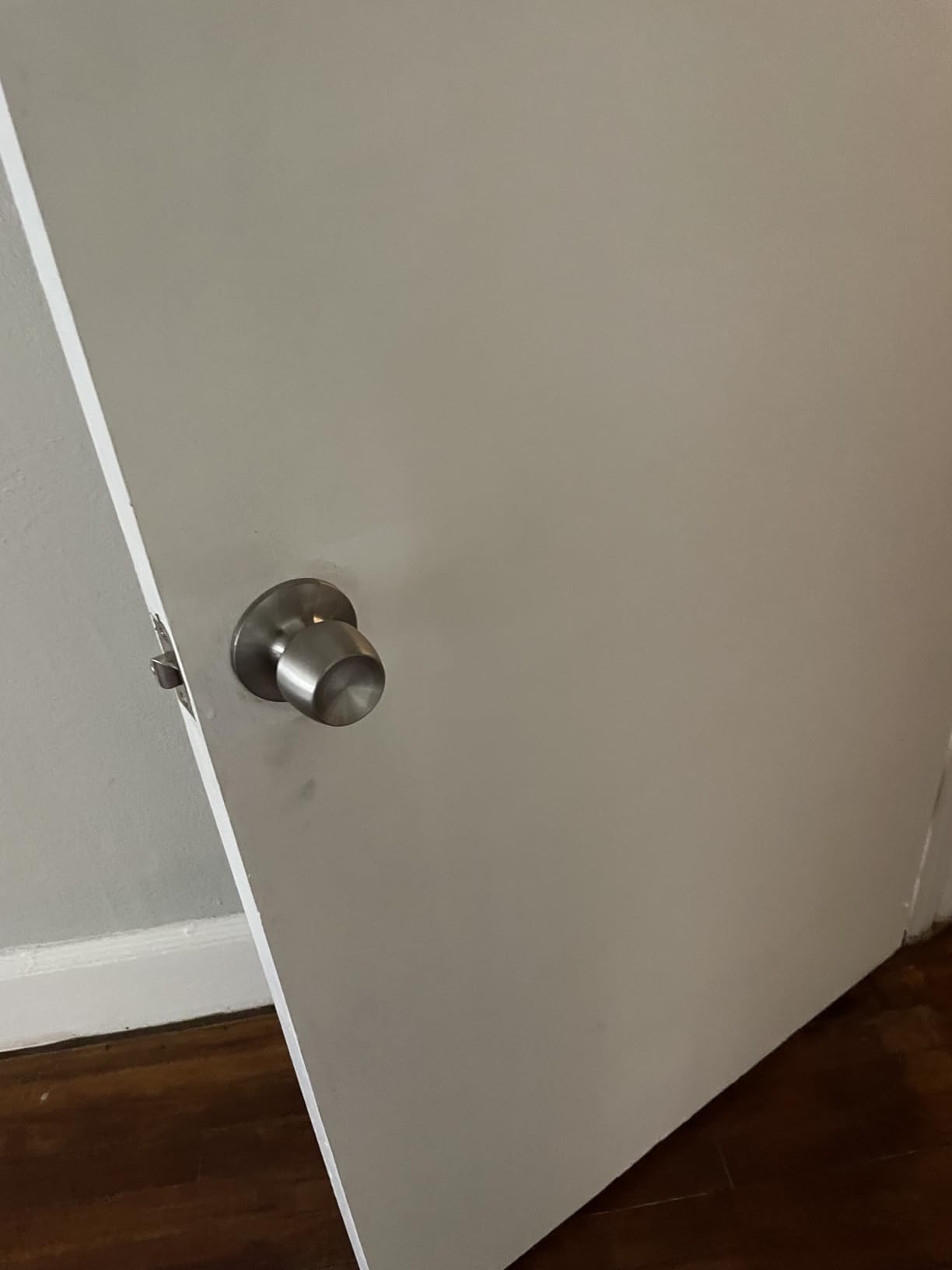 Door Hinge Jig, Door Hinge Mortiser, Router Template Fits for Door Hinges from 3