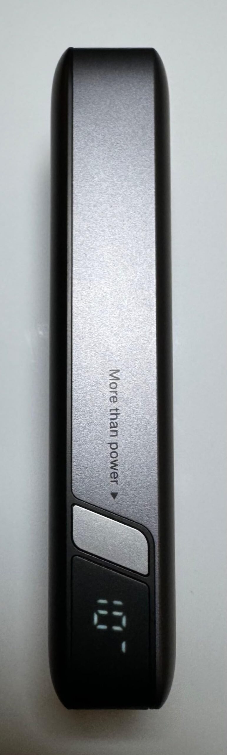 UGREEN Nexode 100W 20000mAh Power Bank, PD Fast for MacBook customer photo 1