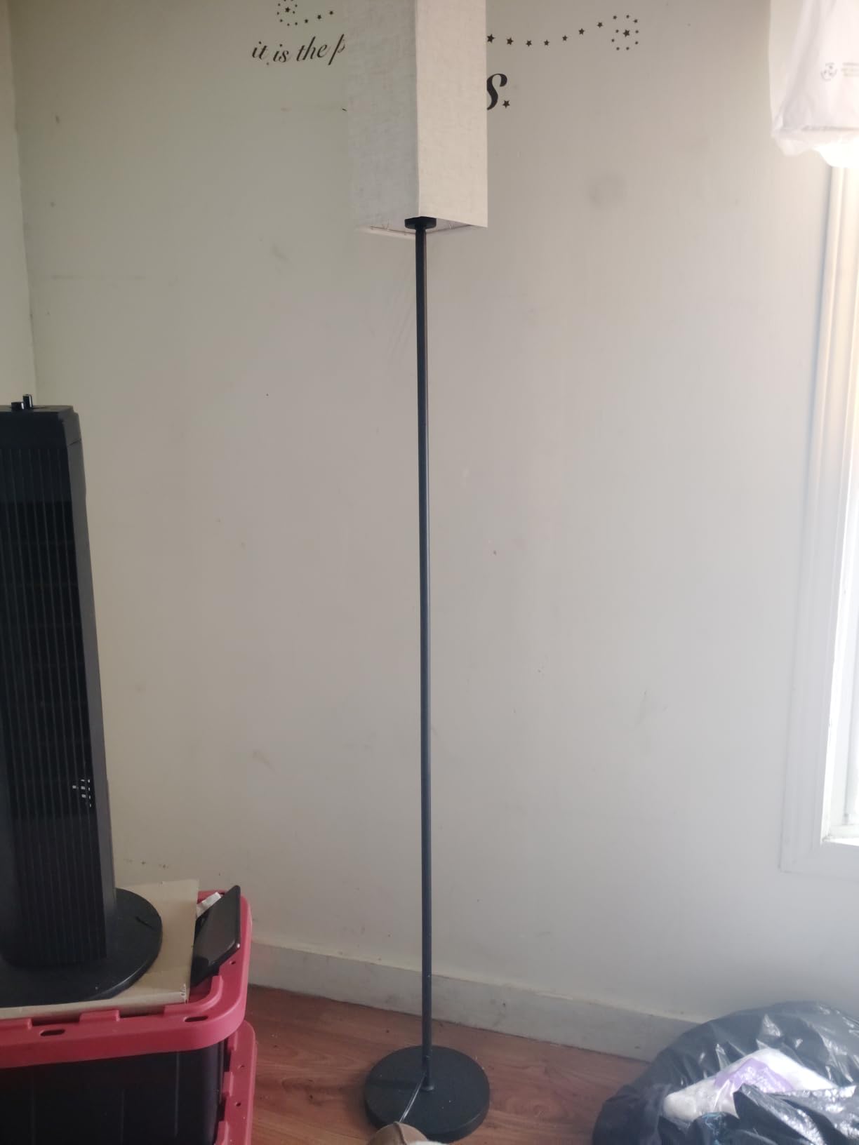 64.6