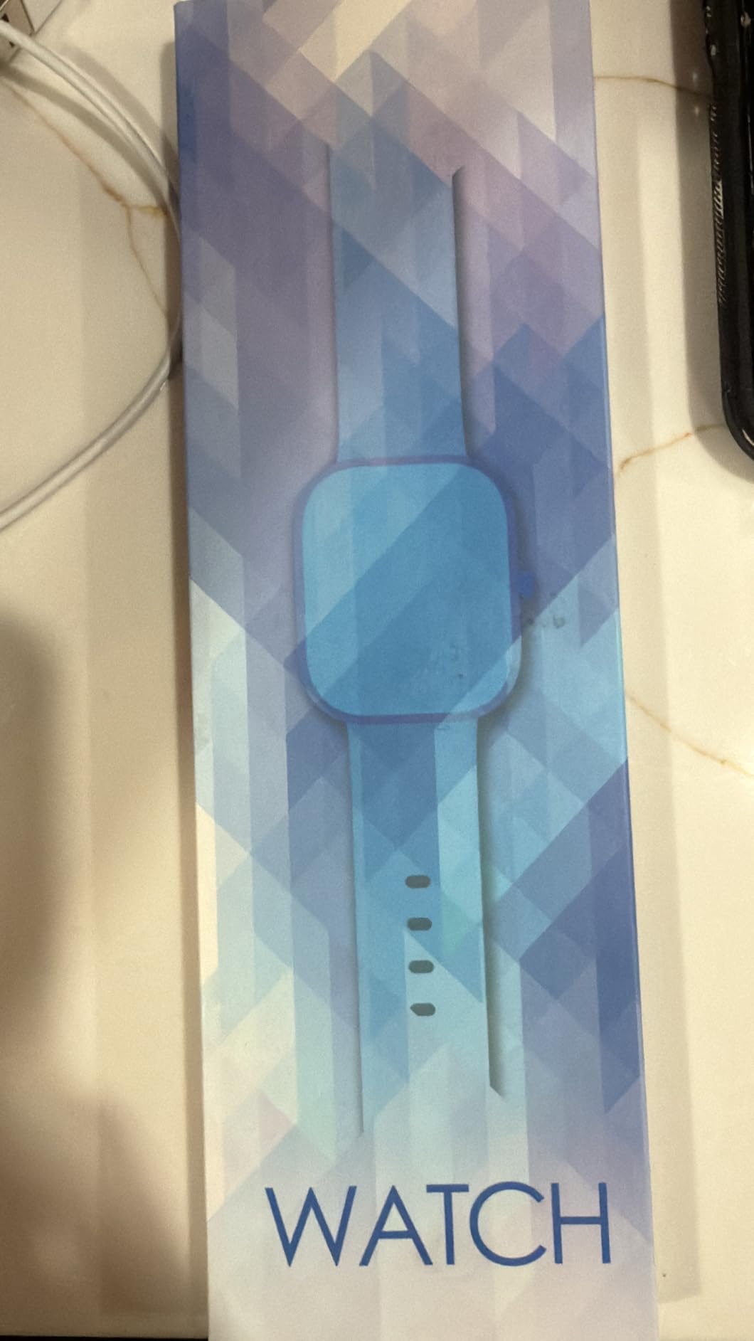 Smart Watch for Kids Fitness Tracker No Phone/APP Needed,19 Sport Mode,1.5