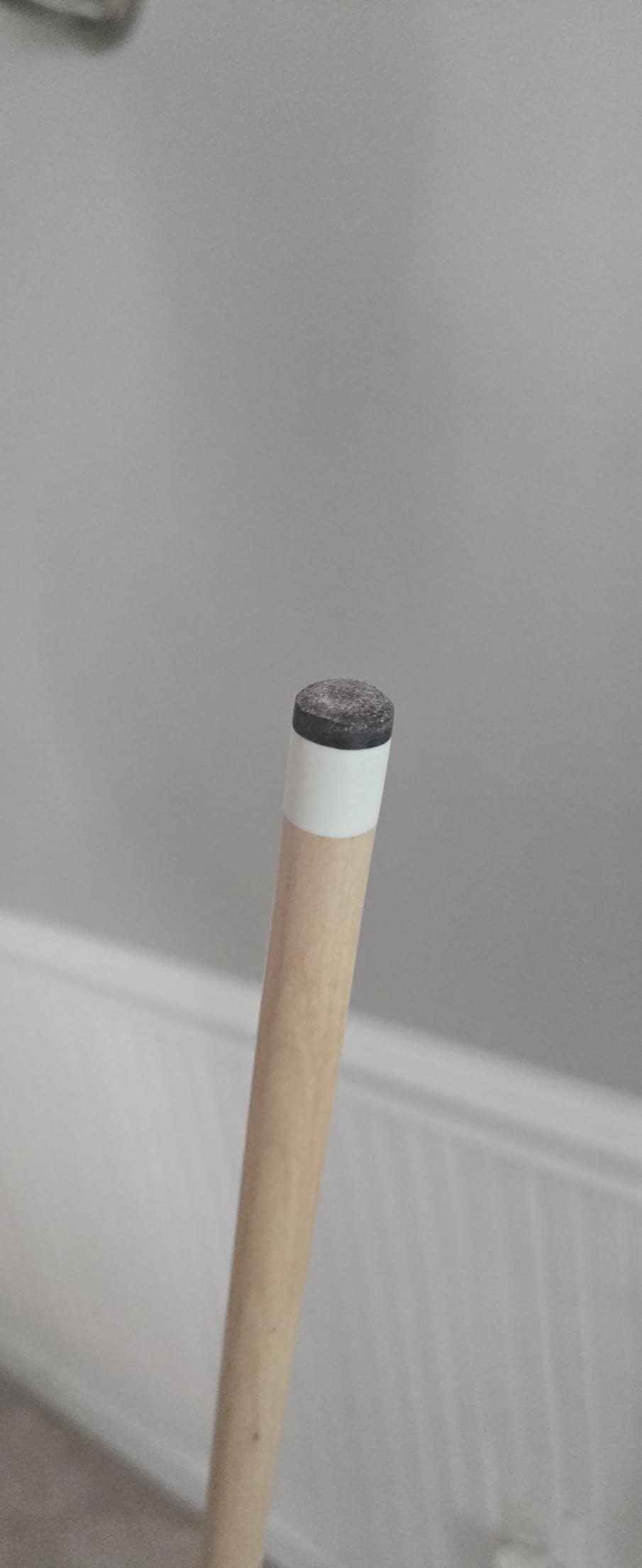 GARSEN Billiard Canada 6A Maple Pool Cue Stick 58 inch House Bar Pool Stick customer photo 1