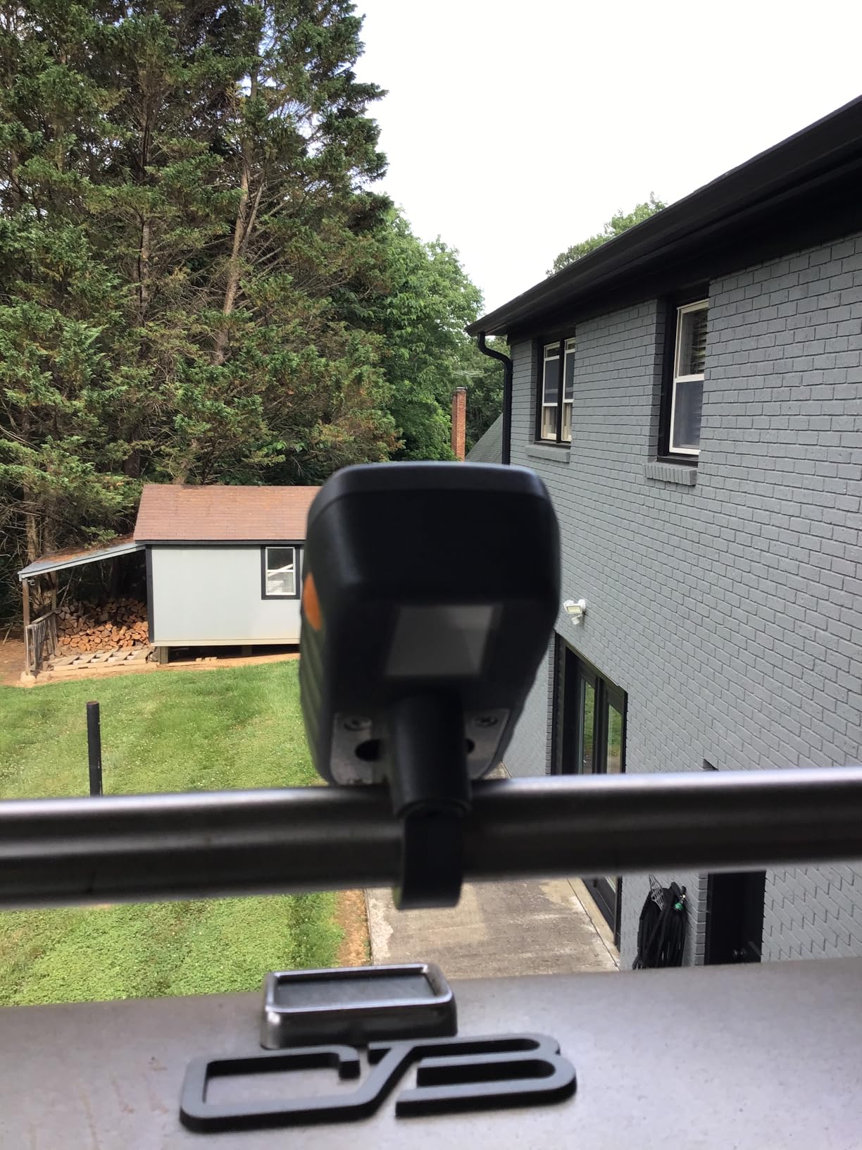 Grill Light Designed for Blackstone Griddle & Weber Grill, Automatic On/Off BBQ Light, Blackstone Griddle Accessories, LED BBQ Grilling Accessories for Outdoor Grill, Gifts for Men Dad Husband customer photo 2