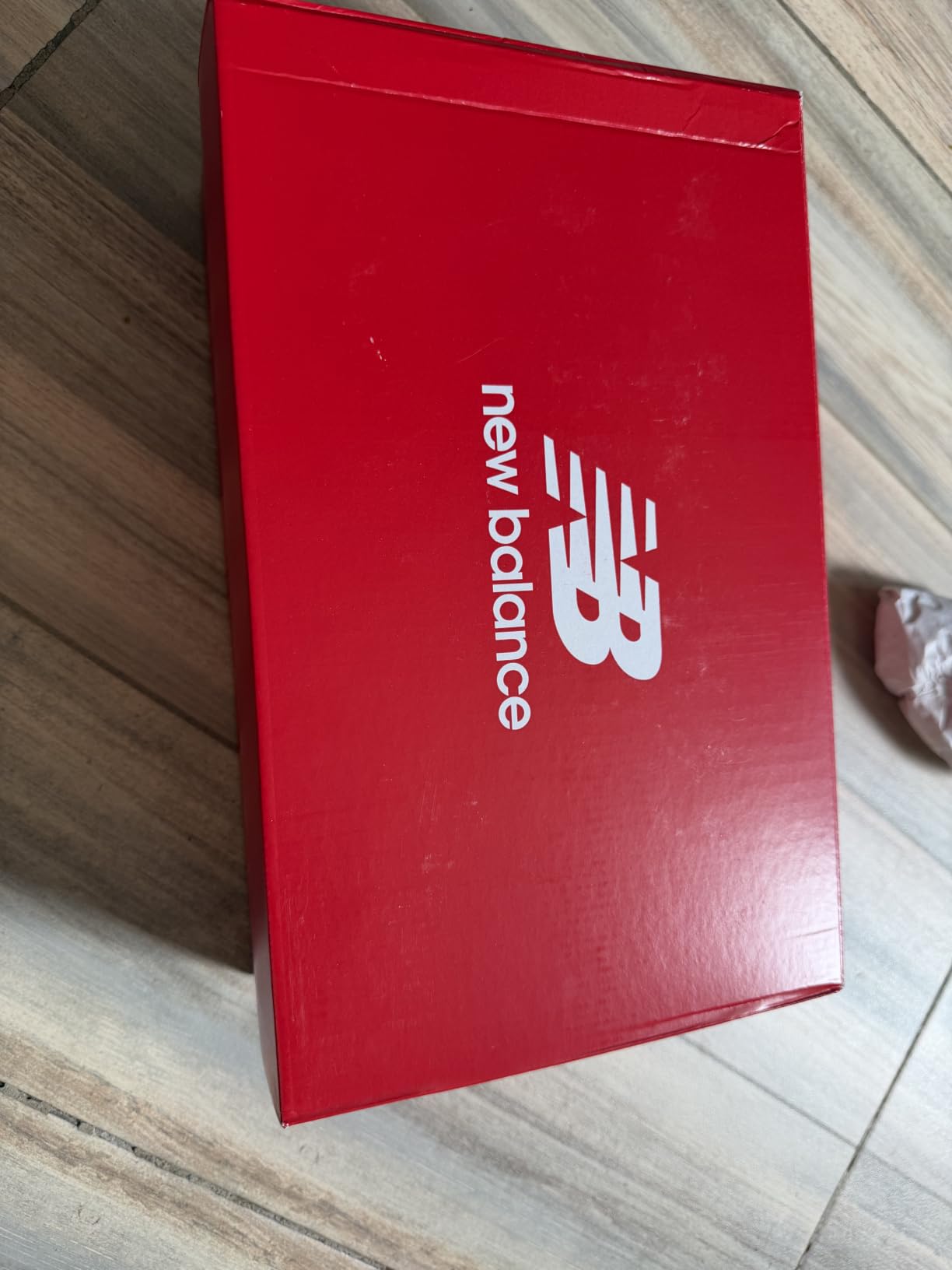 New Balance Women's Fresh Foam 520 V9 Running Shoes customer photo 1