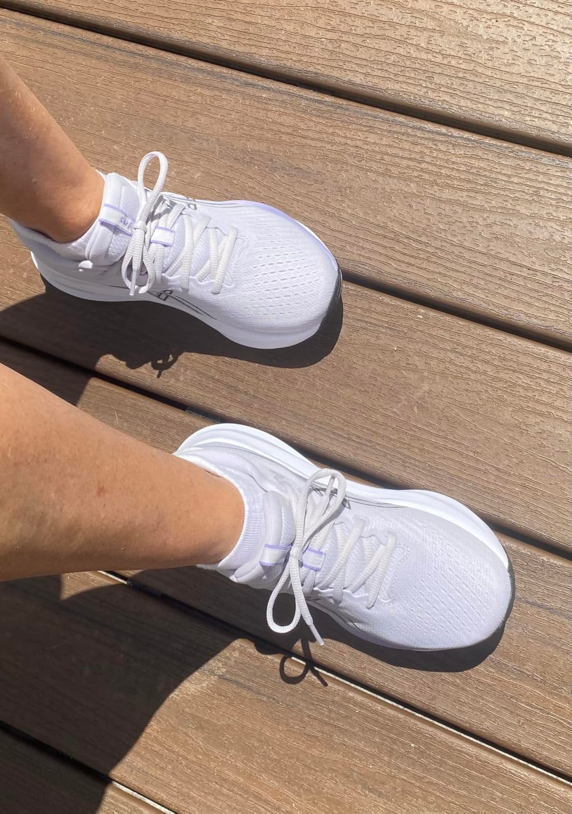 ASICS Women's Gel-Excite 11 Running Shoes customer photo 2