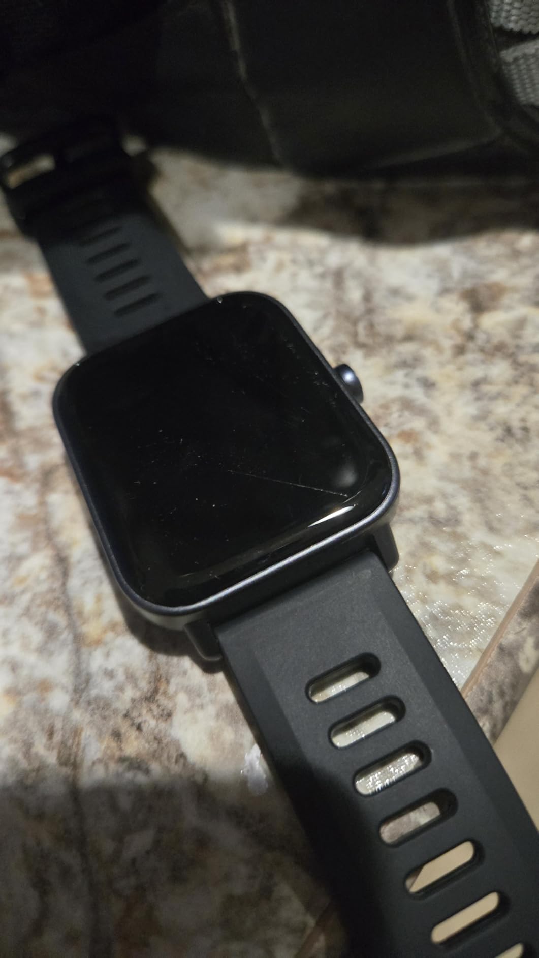Kids Smart Watch, No APP No Phone Needed, 1.8