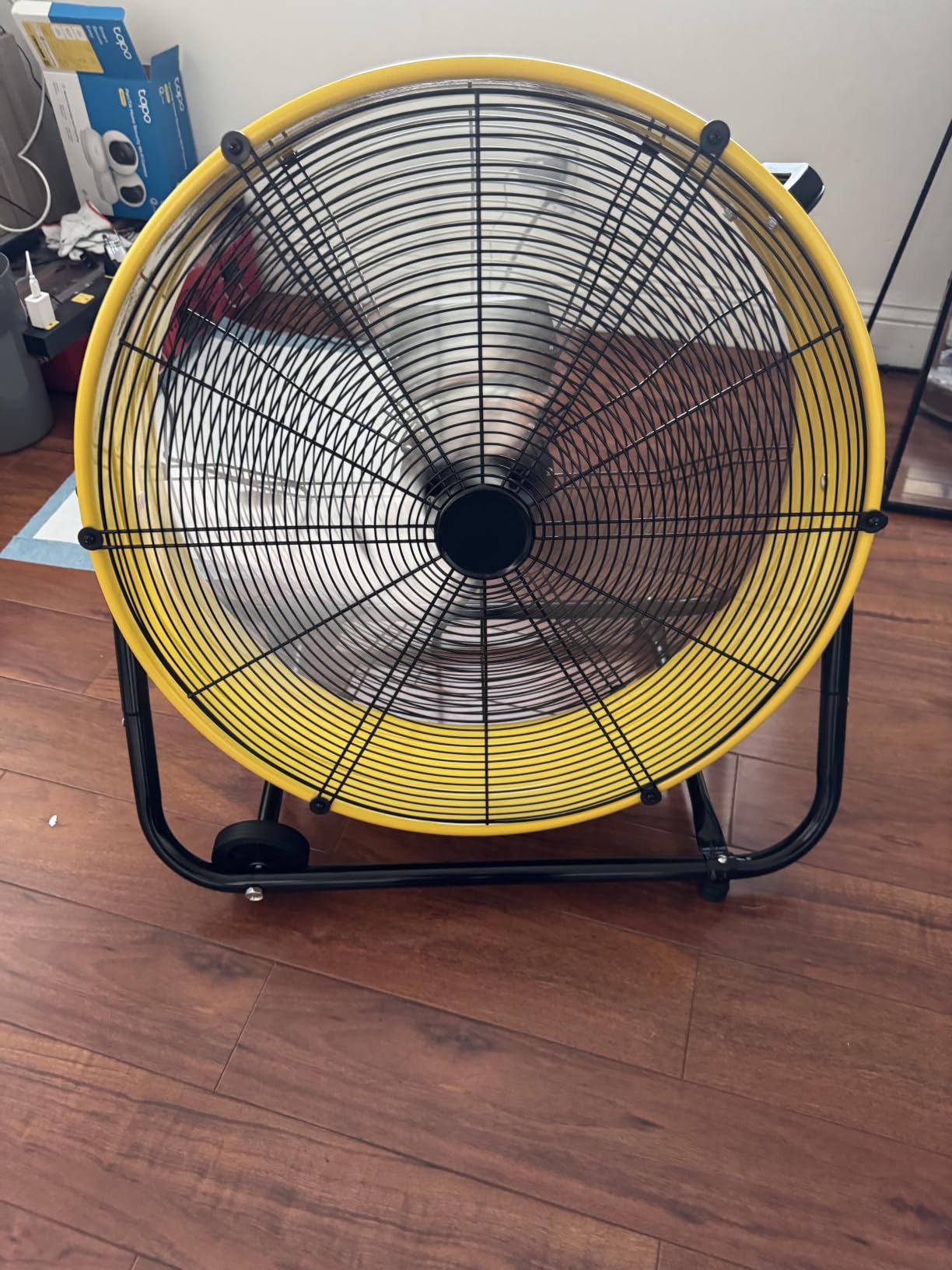 KEGIAN 30