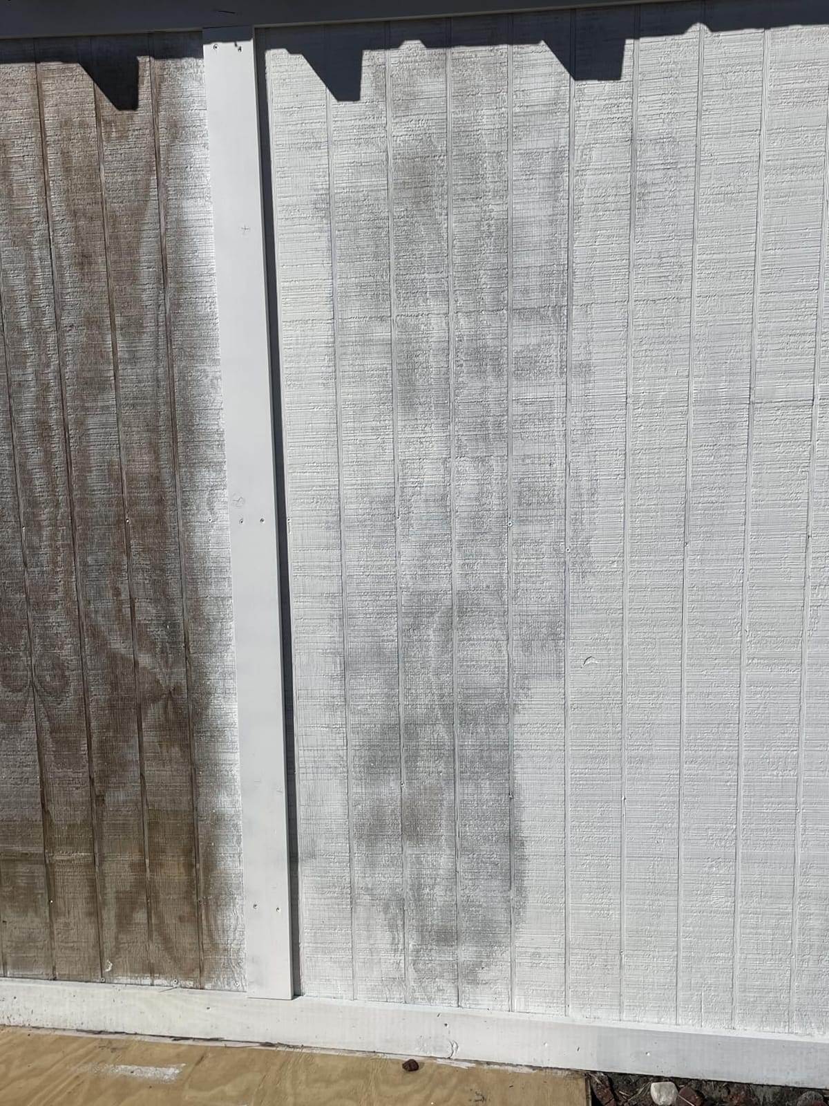 ELPIDIO Paint Sprayer for House Painting, 4 Nozzles & 3 Spray Patterns customer photo 1
