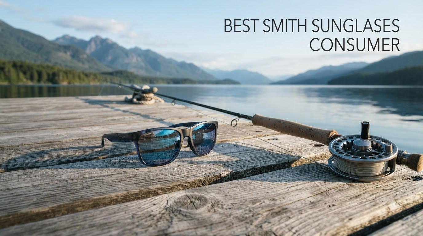 best smith sunglasses consumer