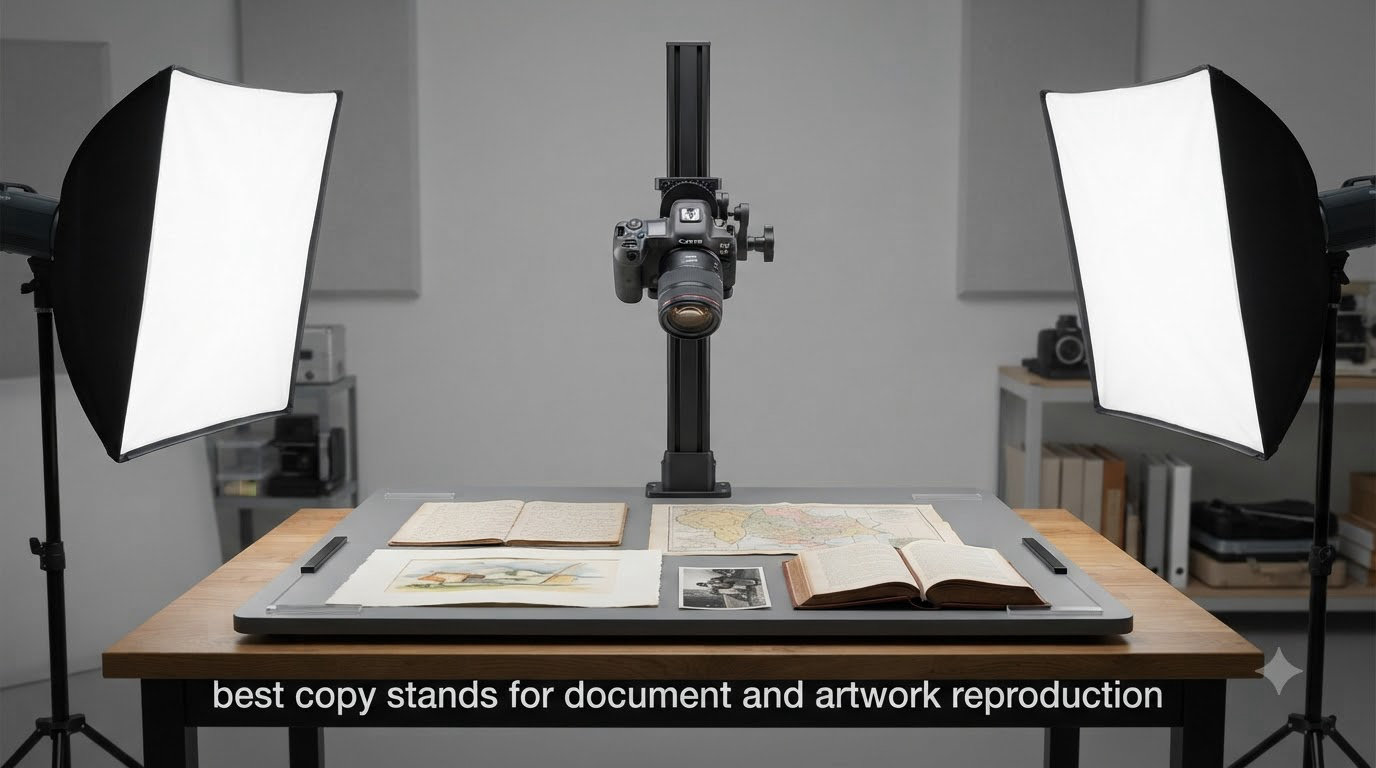 best copy stands for document and artwork reproduction