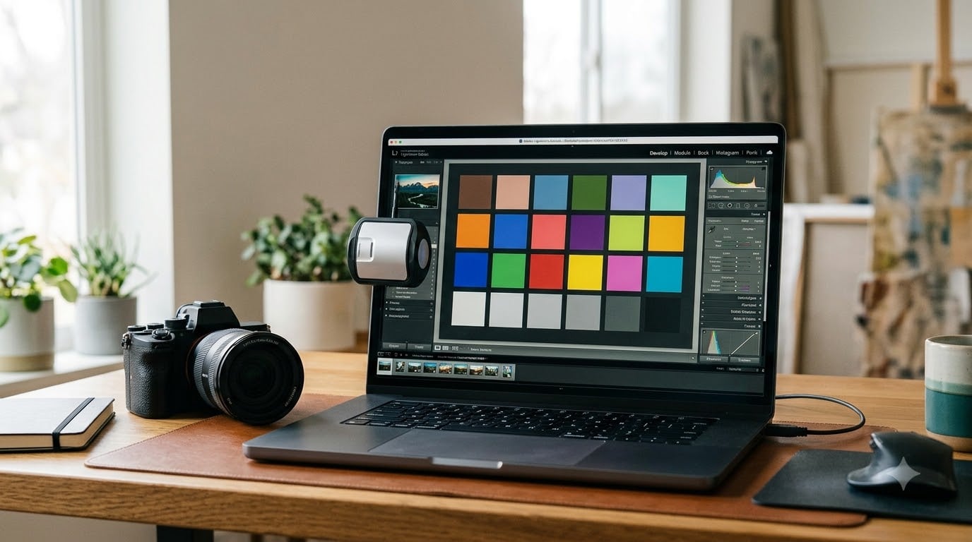 best 17 inch laptops for photo editing