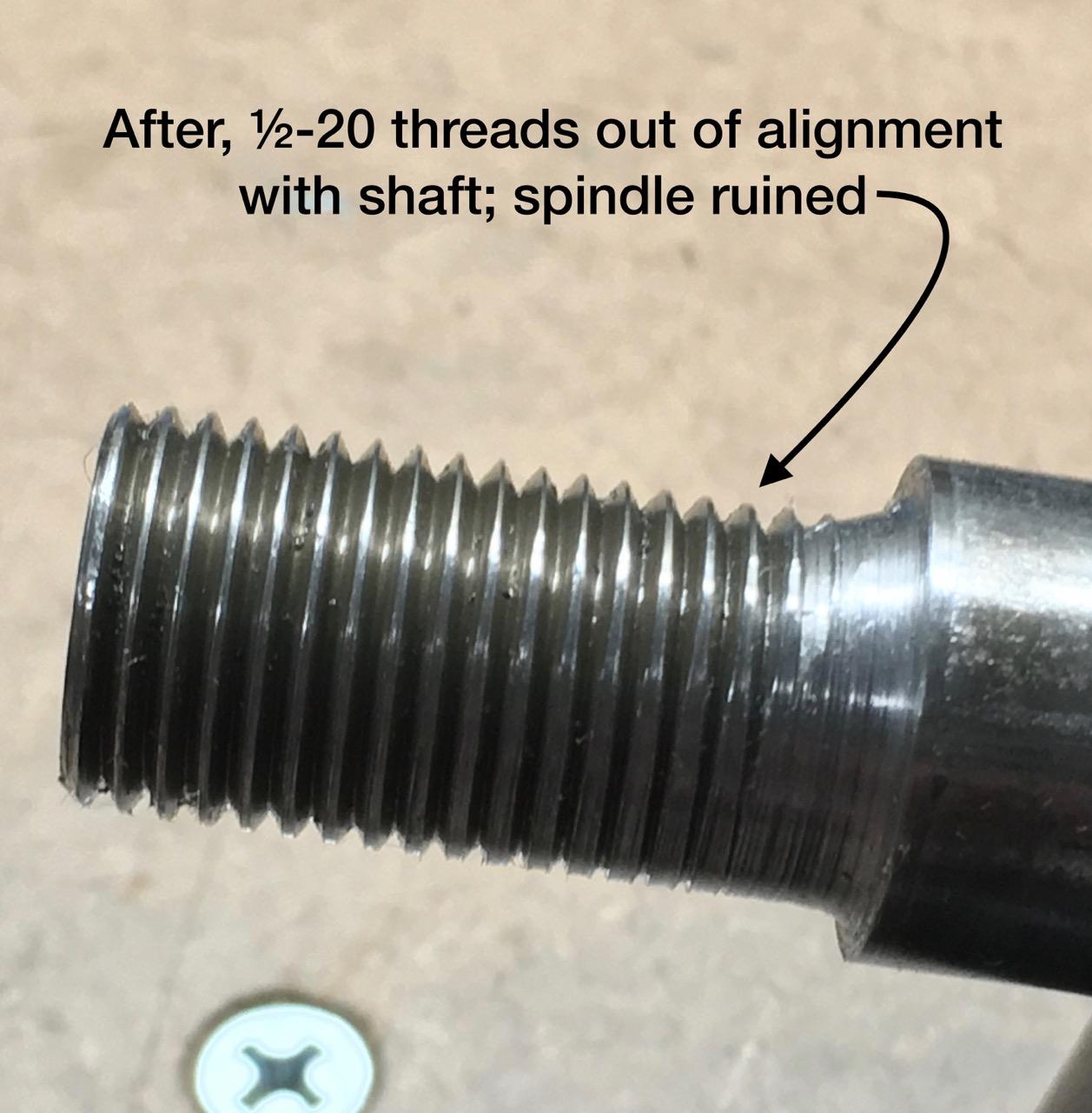 IRWIN Tools 76 Piece Machine Screw/Fractional/Metric Tap and Hex Die Super Set (26376) customer photo 1