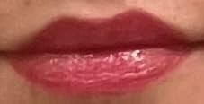 NYX PROFESSIONAL MAKEUP Butter Gloss, Non-Sticky Lip Gloss - Tiramisu (Brown) customer photo 1