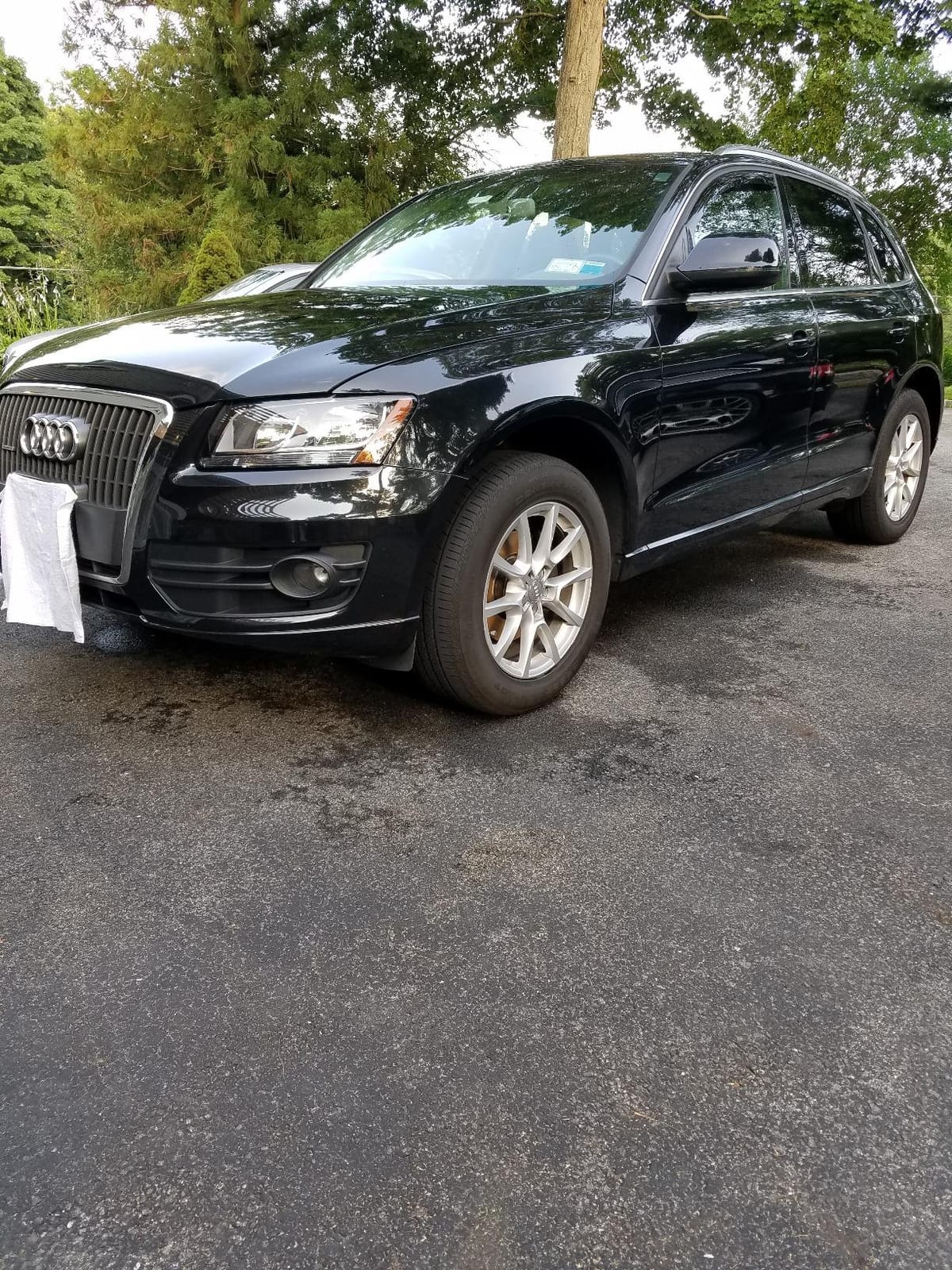 Chemical Guys, TORQ Max Foam 8 Cannon & Honeydew Snow Foam Kit, 1 Gallon customer photo 2