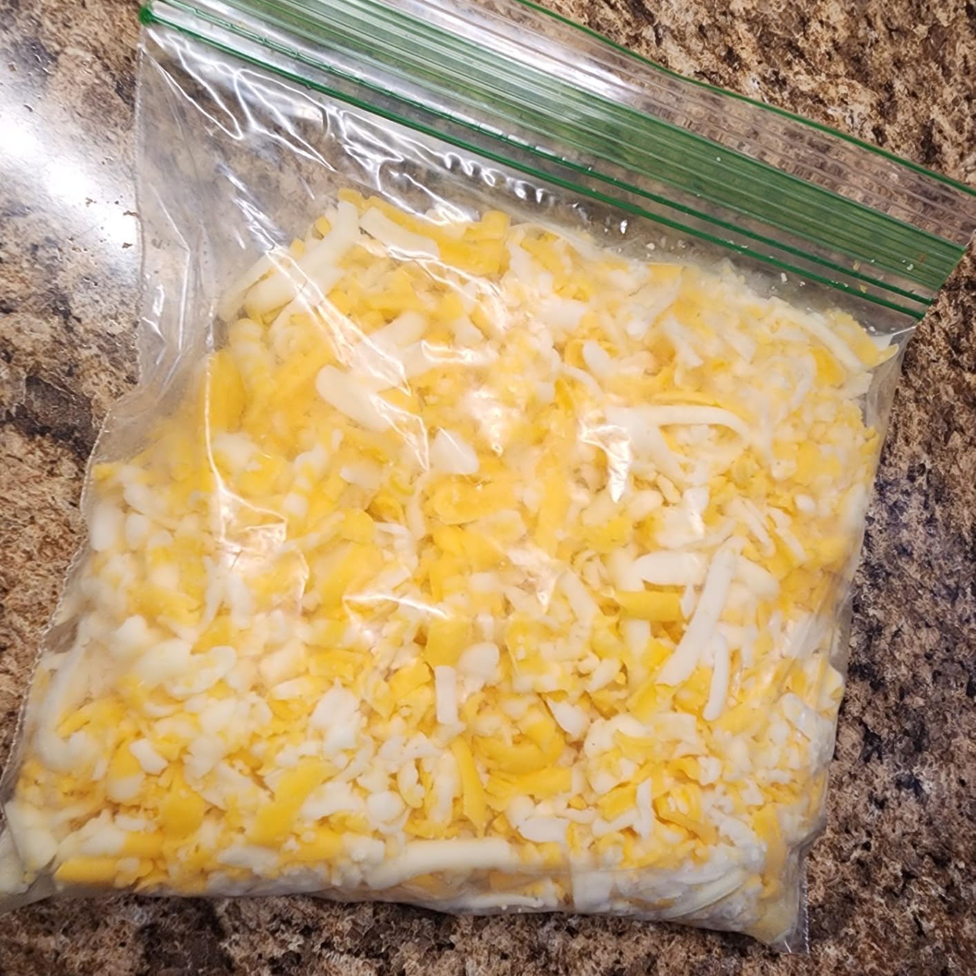 KitchenAid Slicer Shredder KSMVSA customer photo 1