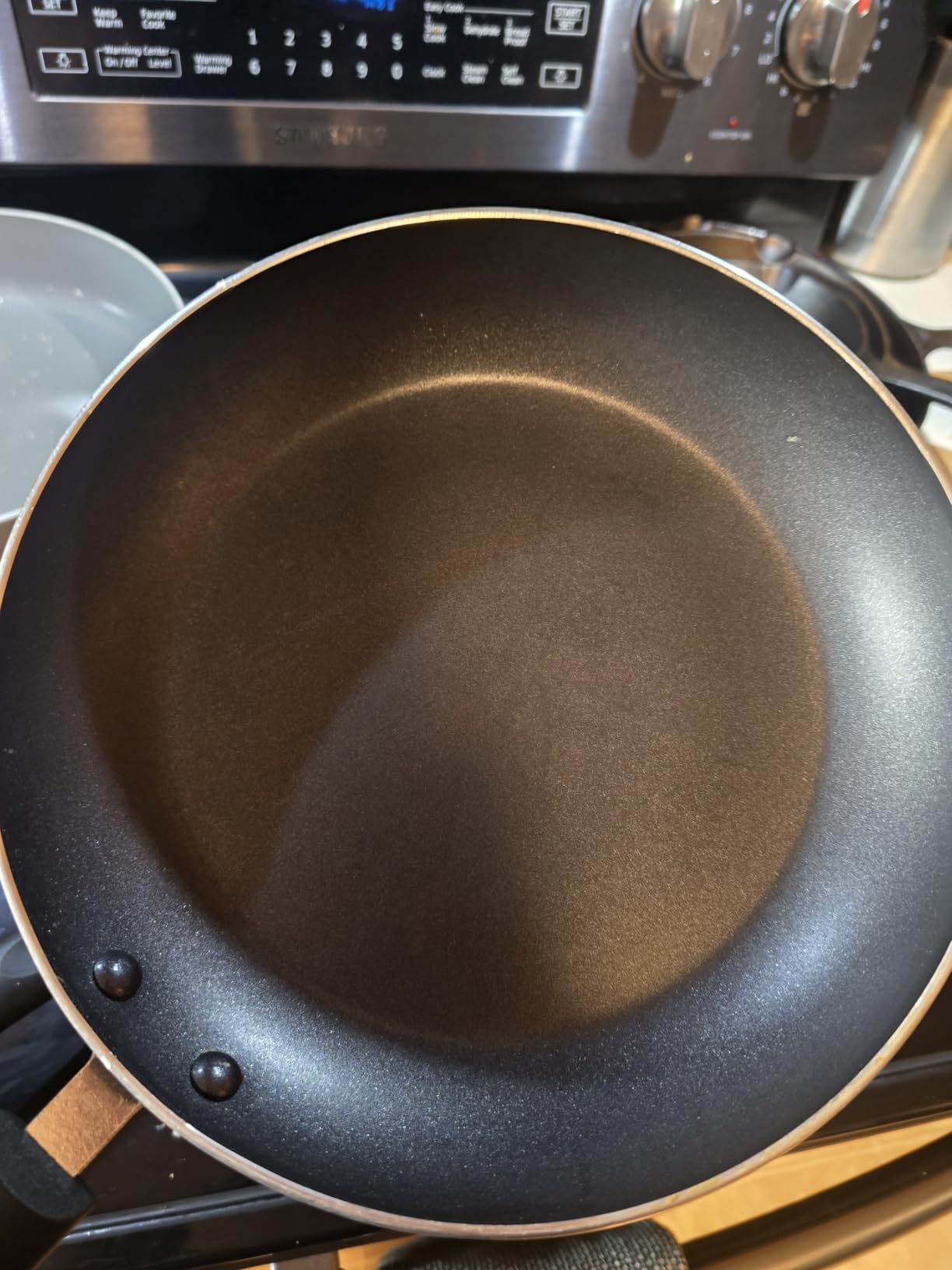 Utopia Kitchen 3-Piece customer photo 1
