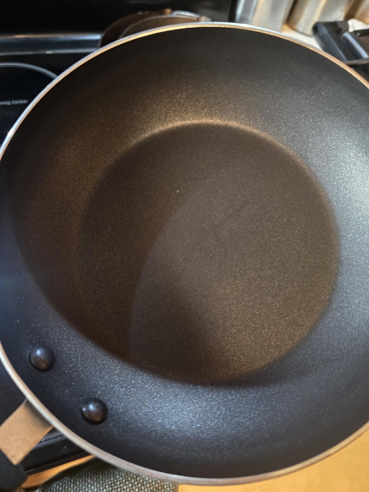 Utopia Kitchen 3-Piece customer photo 2