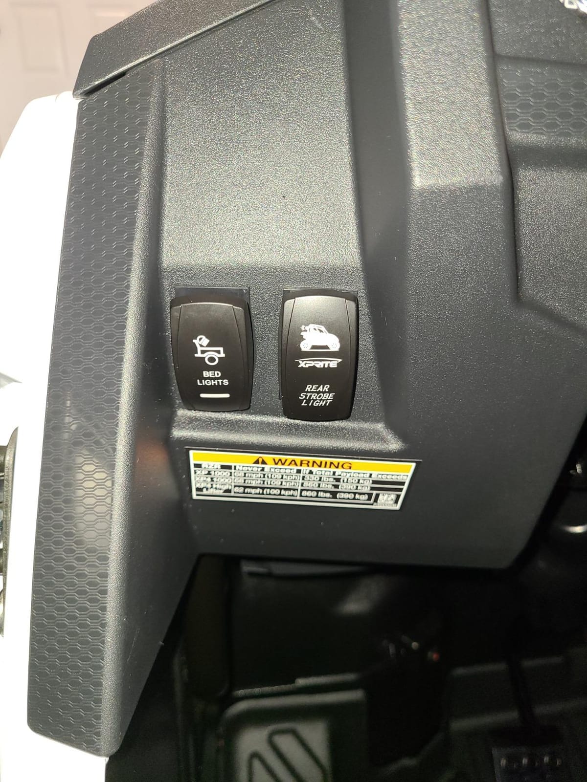Xprite 30