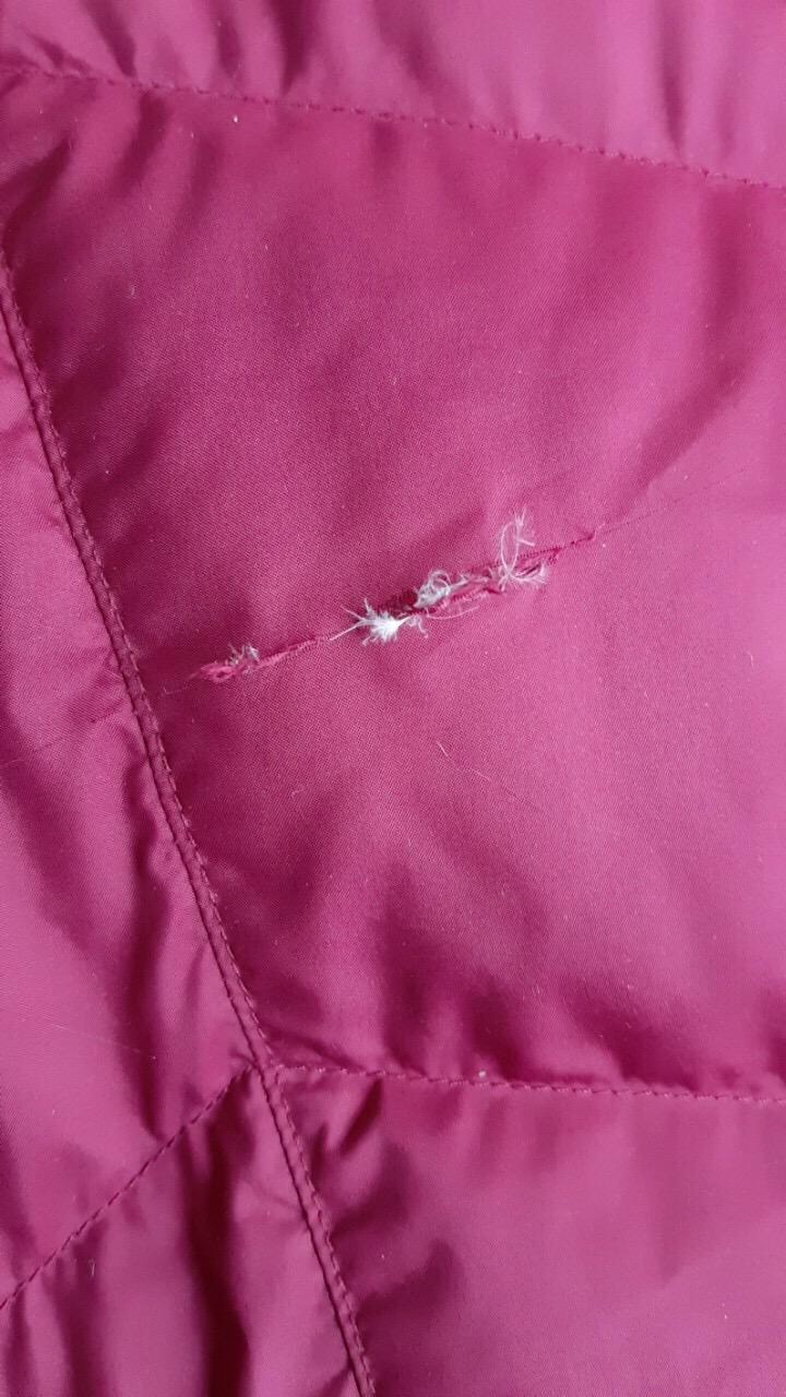 MARMOT Women's Montreaux Coat customer photo 1