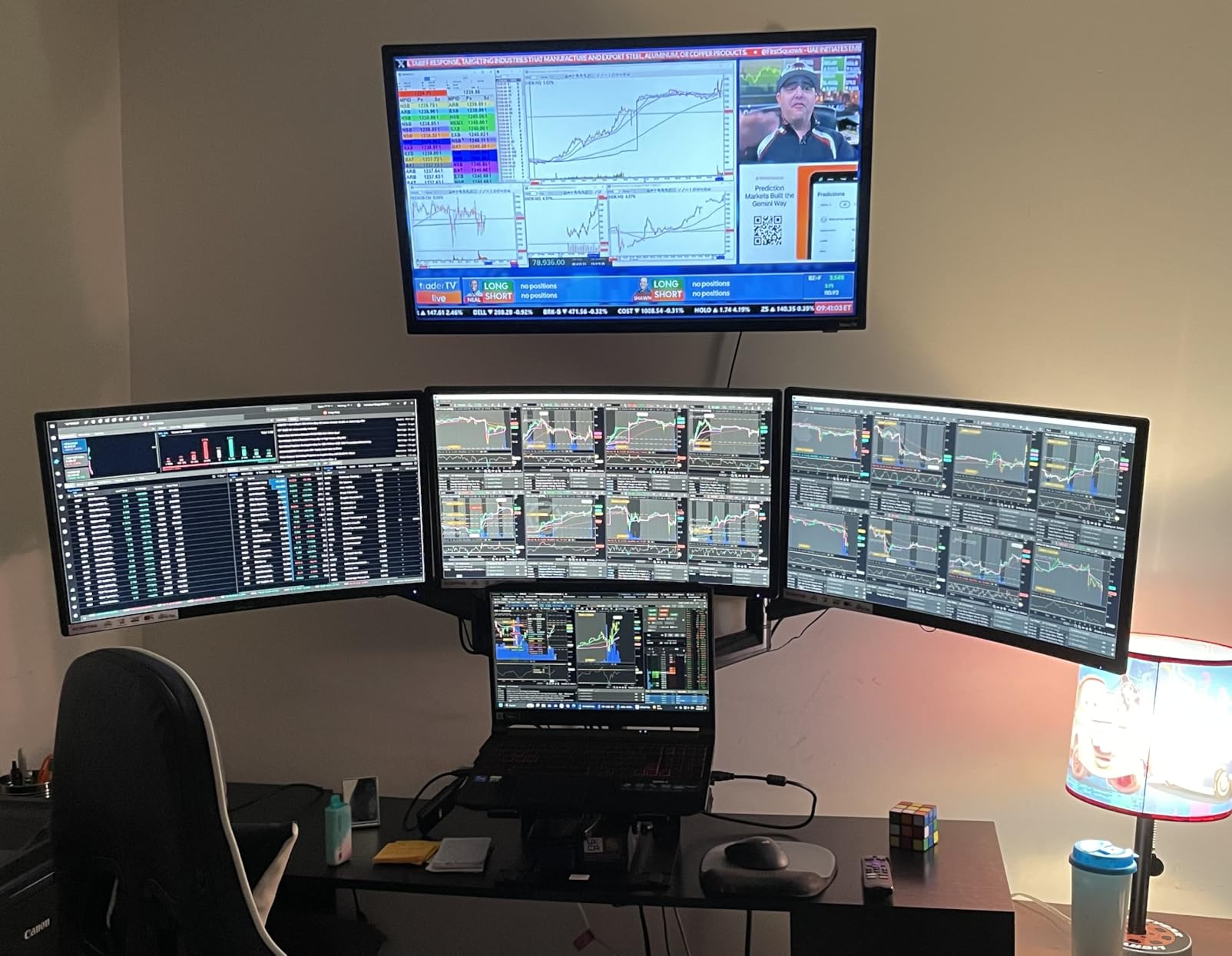 Sceptre C248W-1920RN customer photo 2