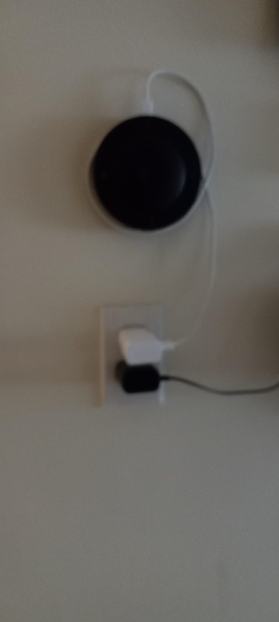 eMACROS 1/2 Mile Solar Wireless Driveway Alarm, 1 Receiver & 2 Sensors customer photo 2