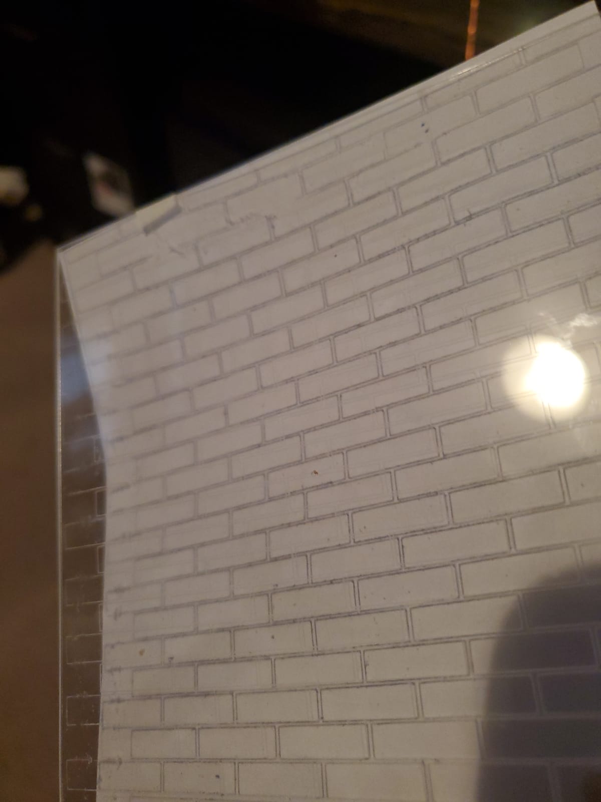 Cricut Engraving Tip + QuickSwap Housing, Silver customer photo 2