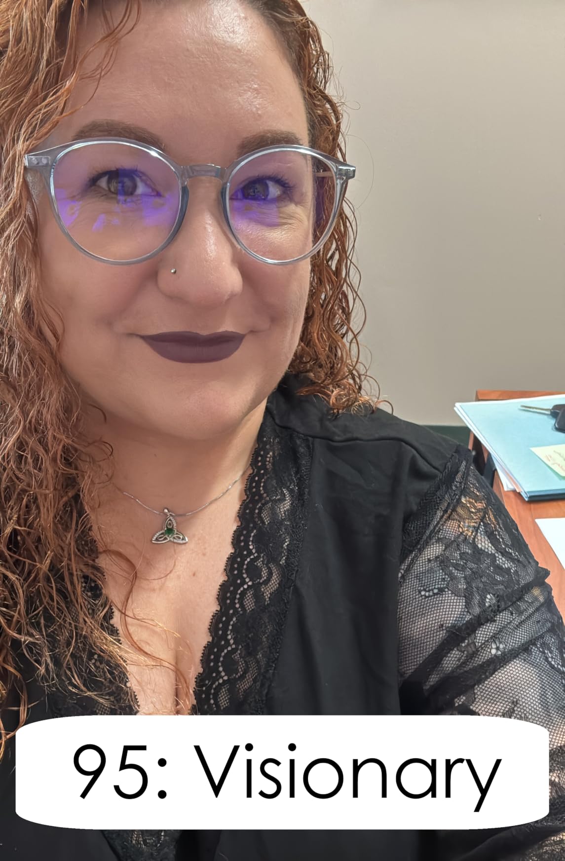 Maybelline Super Stay Matte Ink customer photo 2