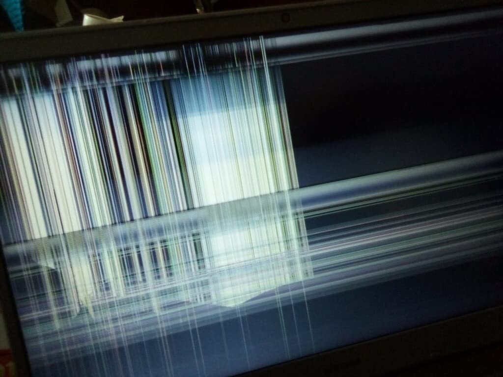 Samsung Chromebook 4 Plus customer photo 2