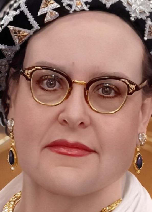 wet n wild Mega Last High-Shine Lipstick Lip Color, Infused with Seed Oils For a Nourishing High-Shine, Buildable & Blendable Creamy Color, Cruelty-Free & Vegan - Clothes Off customer photo 2