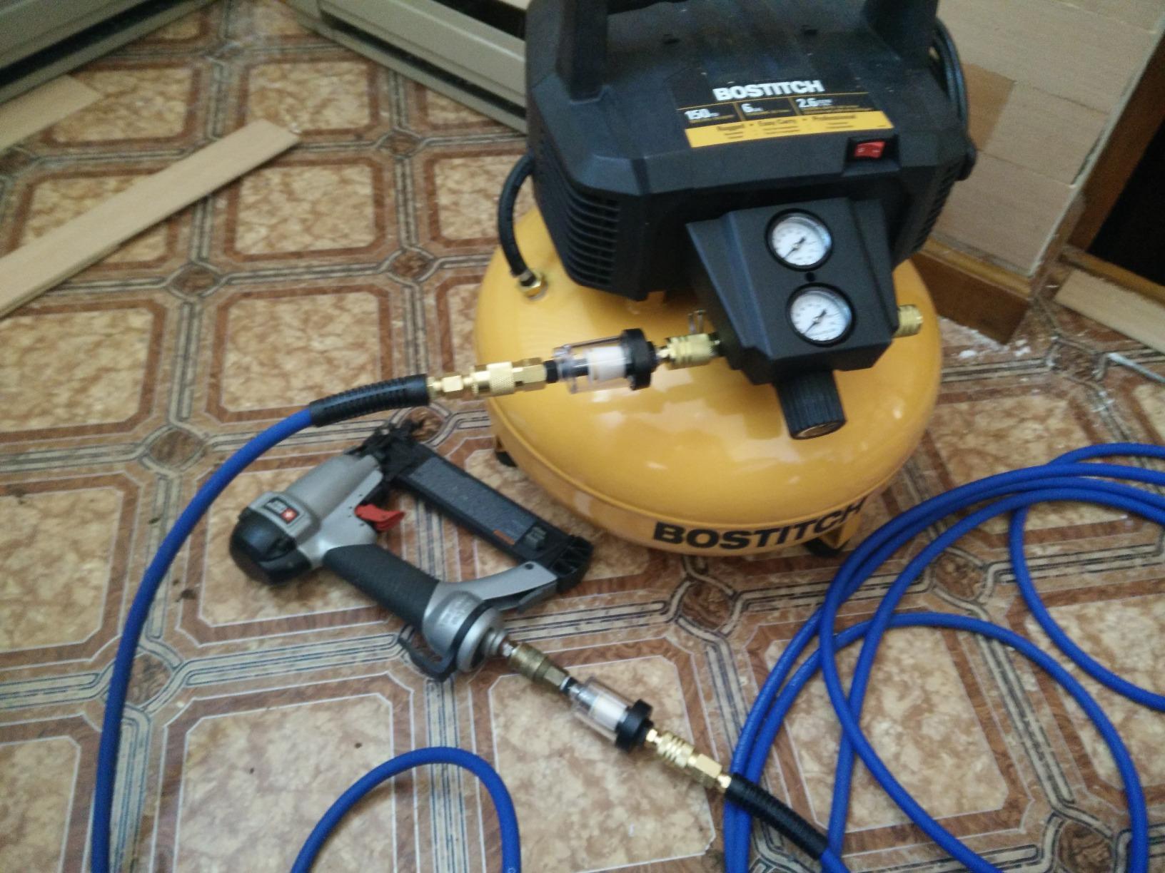 Estwing E3850PVCR 3/8