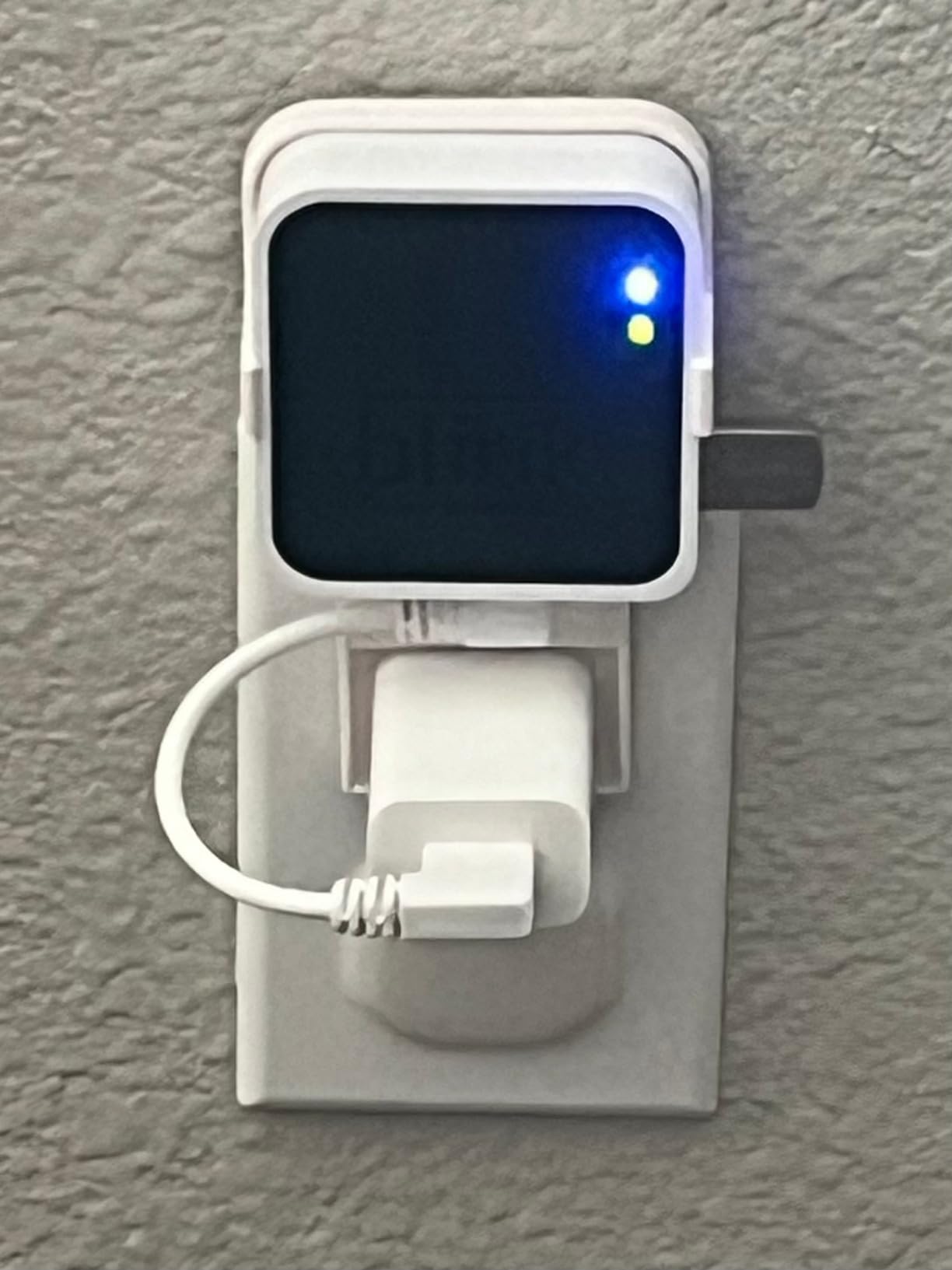 Blink Sync Module 2 customer photo 2
