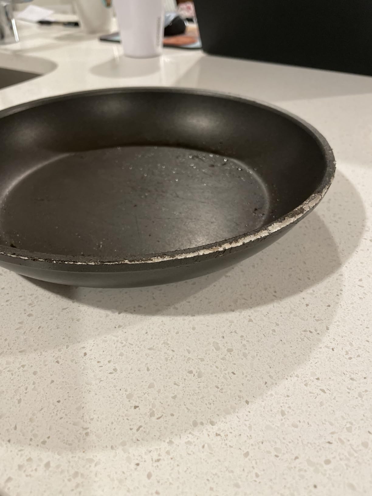 Le Creuset Nonstick PRO Set customer photo 2