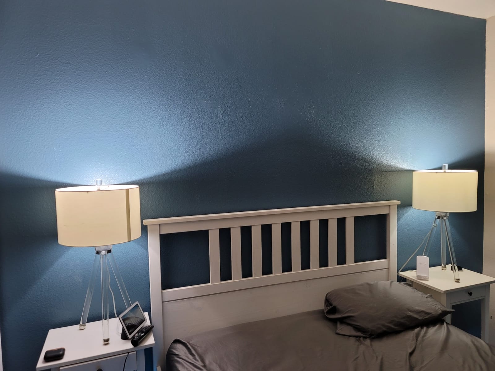 LIFX Color 2-Pack customer photo 2