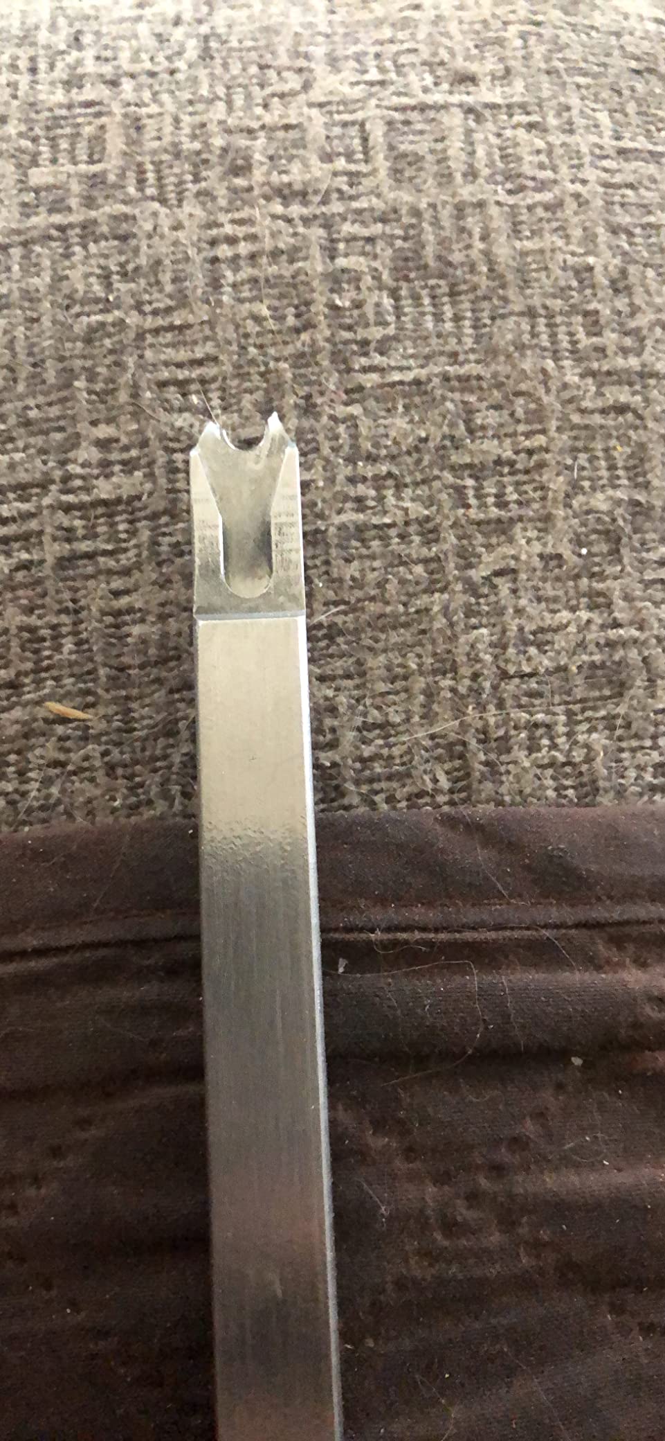 Carbide Tipped Wood Turning Tools Set, Lathe Rougher Finisher Swan Neck Hollowing Tools and Interchangeable Aluminum Alloy Grip Handle with Diamond Round Square Carbide Inserts customer photo 1