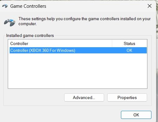 8Bitdo Sn30 Pro USB Wired Gamepad for Switch, Windows & Raspberry Pi(Gray Edition) customer photo 2