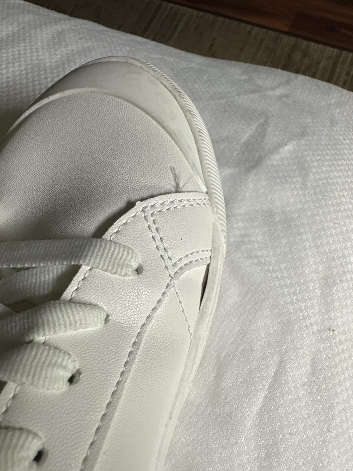 Dr. Scholl's Time Off customer photo 2