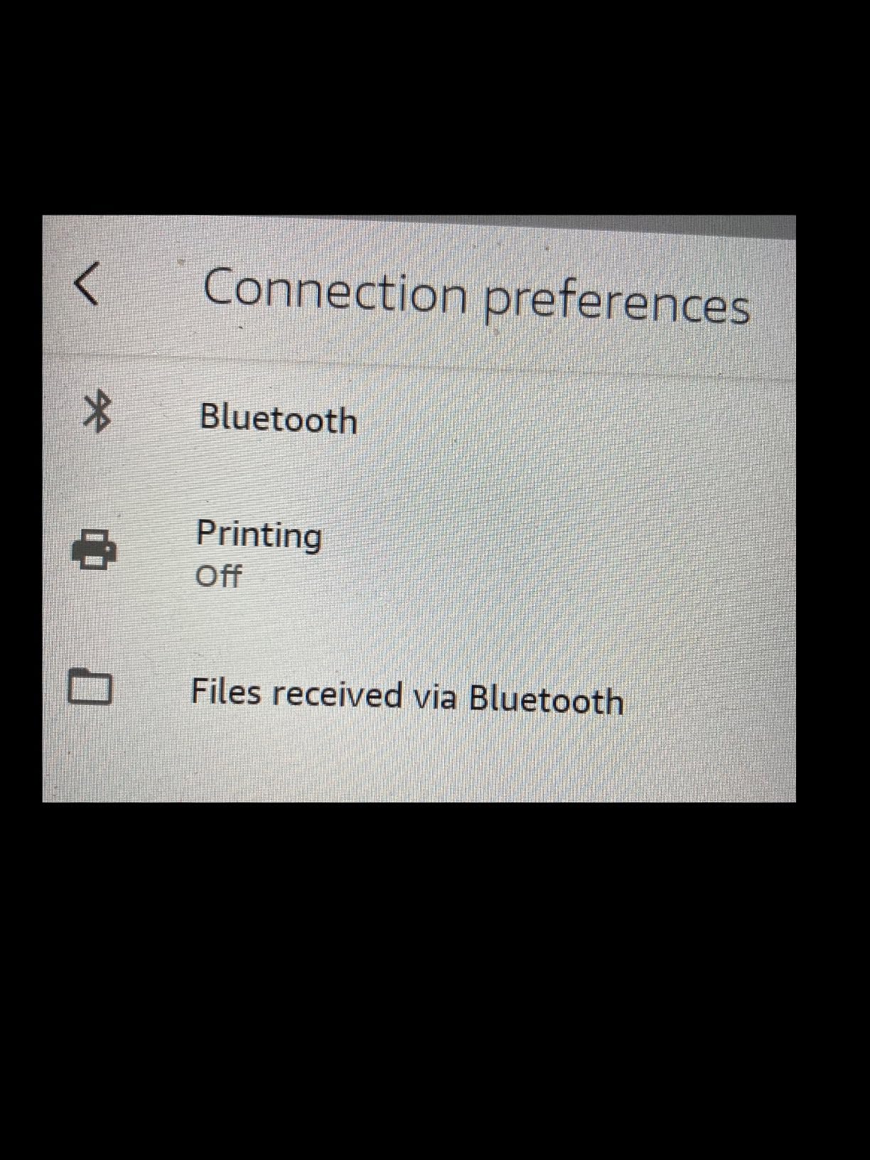 Amazon Fire HD 8 Plus customer photo 1