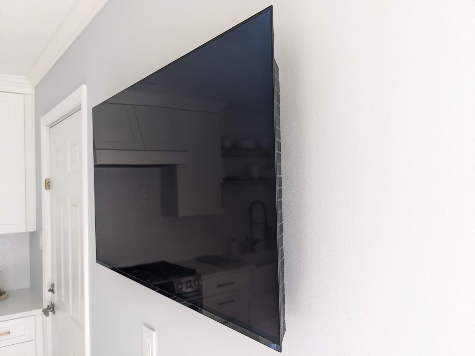 Sony A90K 48-Inch OLED customer photo 2