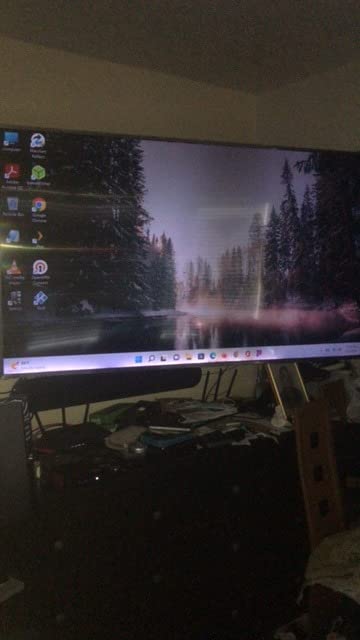 Beelink SER3 Mini PC, AMD Ryzen 3 3200U 2C/4T, 16G DDR4 RAM 500G SSD customer photo 2