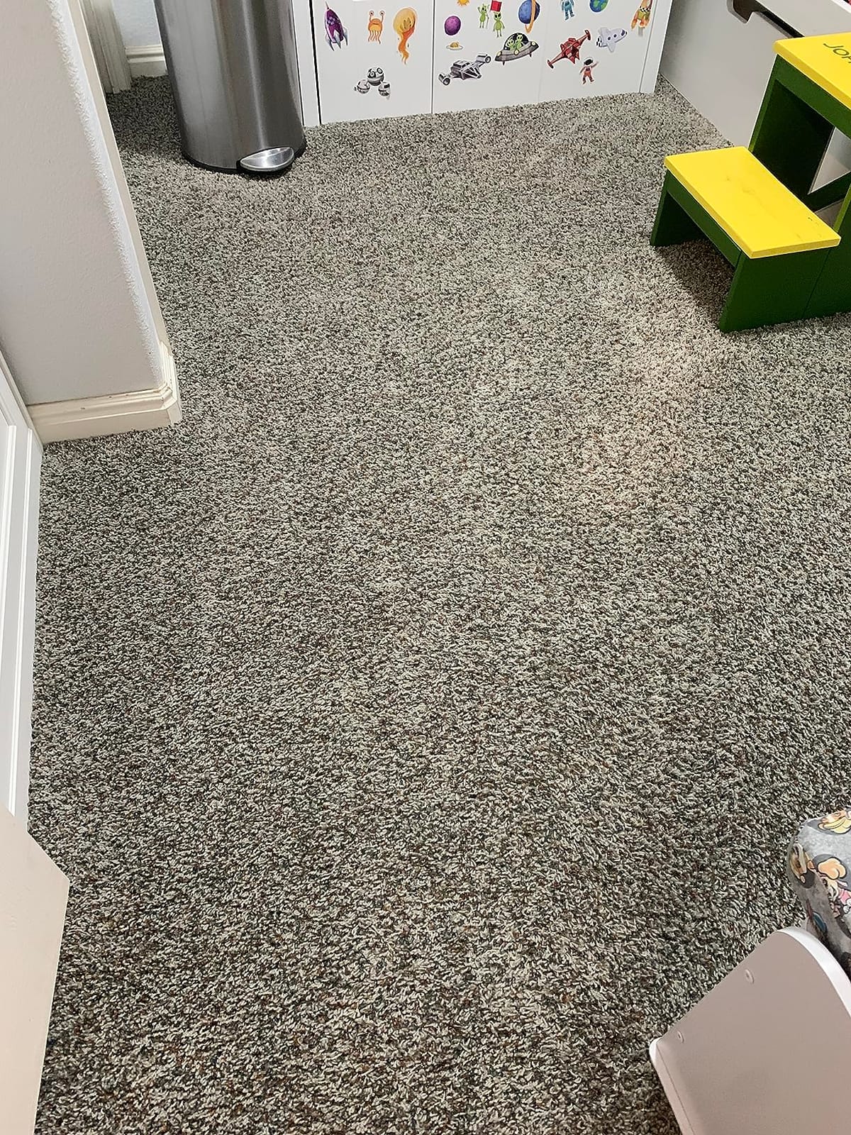 Shark Stratos AZ3002 customer photo 2