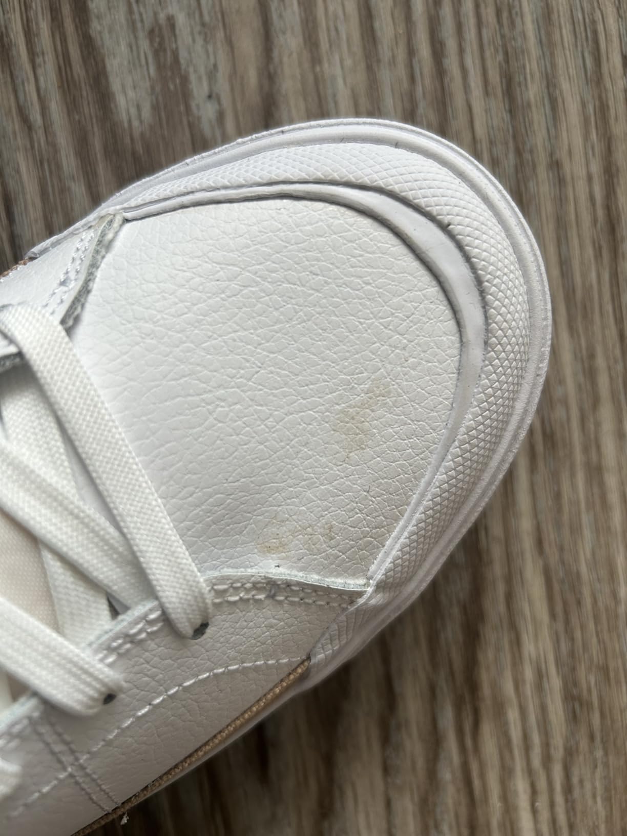 Nike Court Legacy Lift customer photo 2