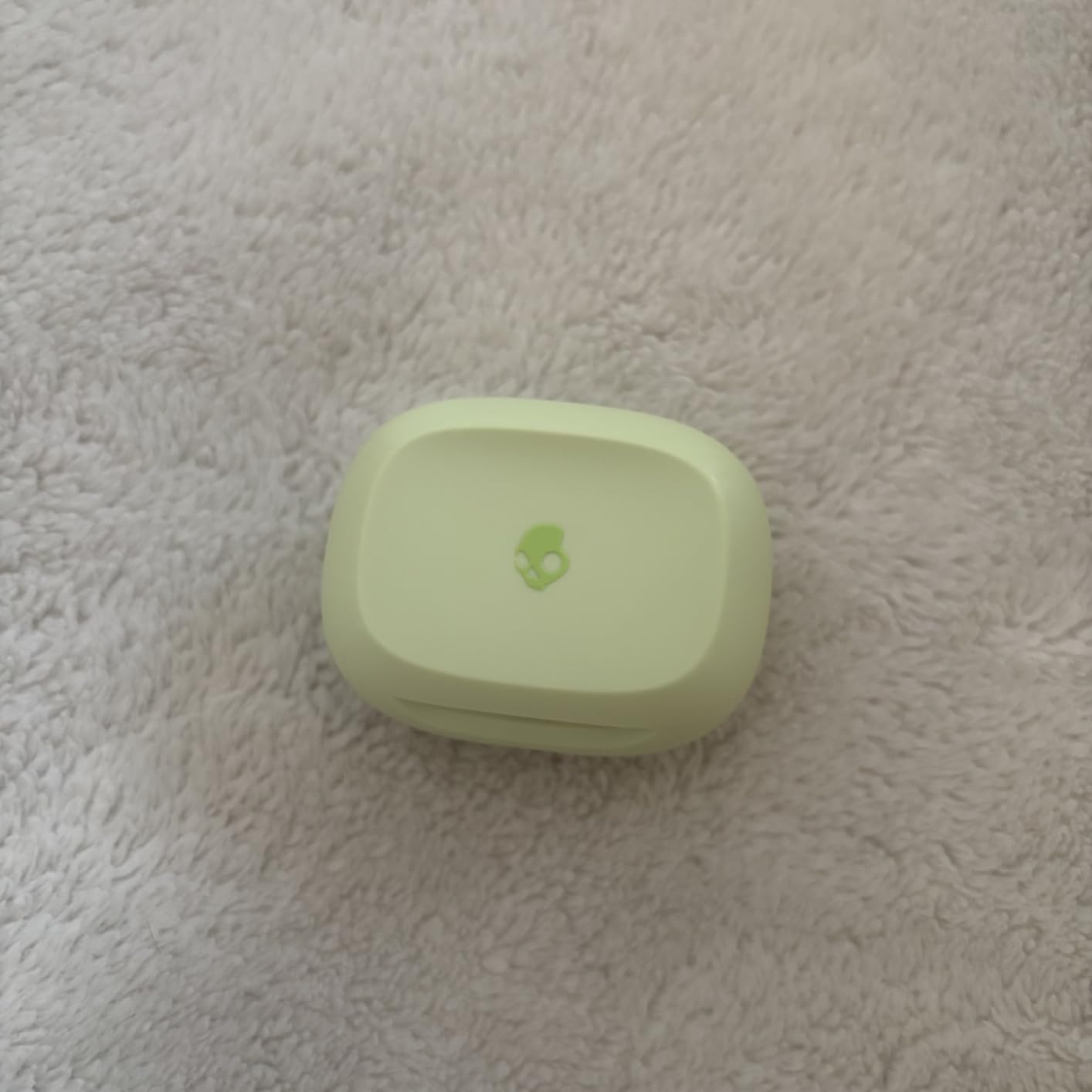 Skullcandy Smokin Buds customer photo 2