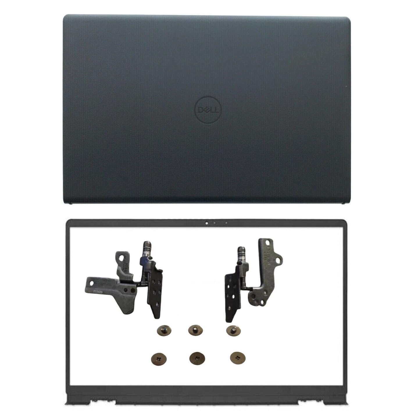 Dell Inspiron 15 3520 customer photo 1