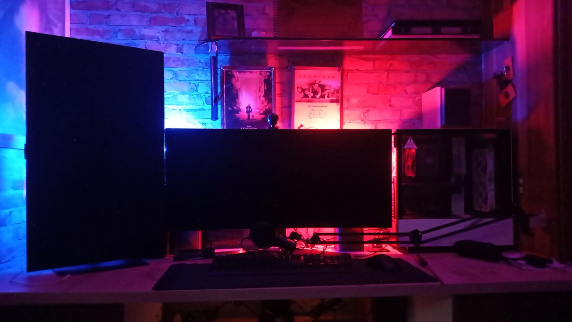 Tapo L531E A19 customer photo 2