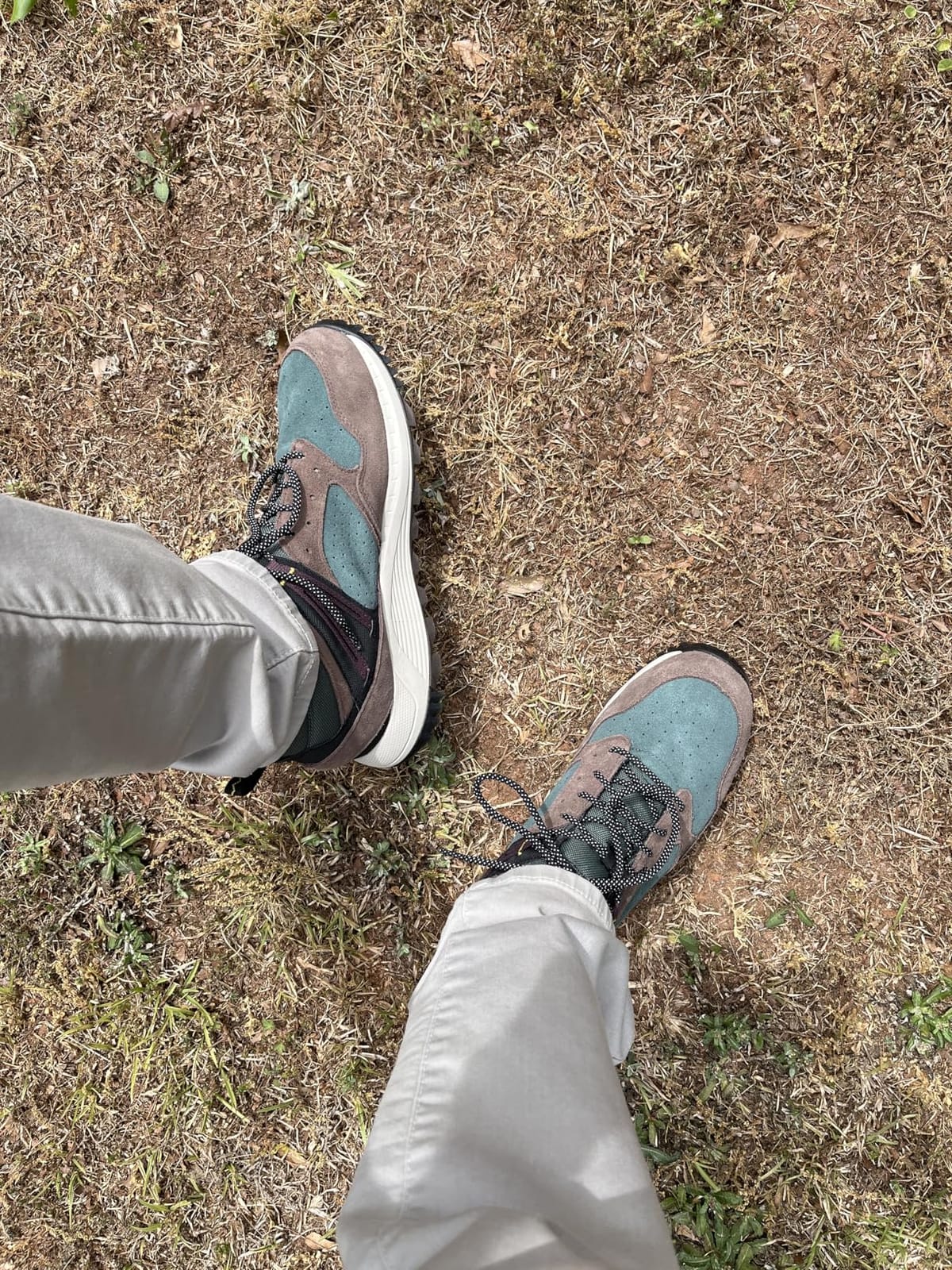 Merrell Men's Speed Strike 2 Mid Waterproof customer photo 2