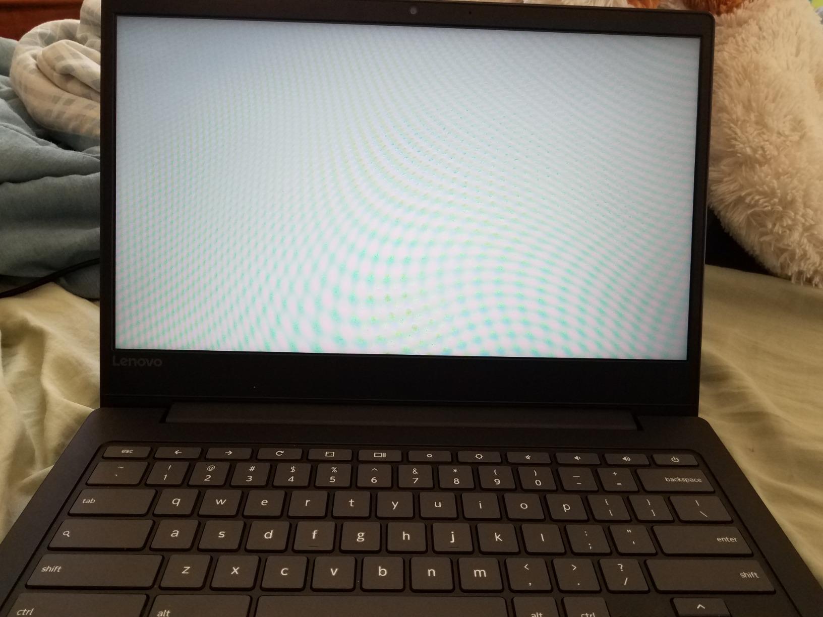 Lenovo IdeaPad Slim 3 customer photo 2