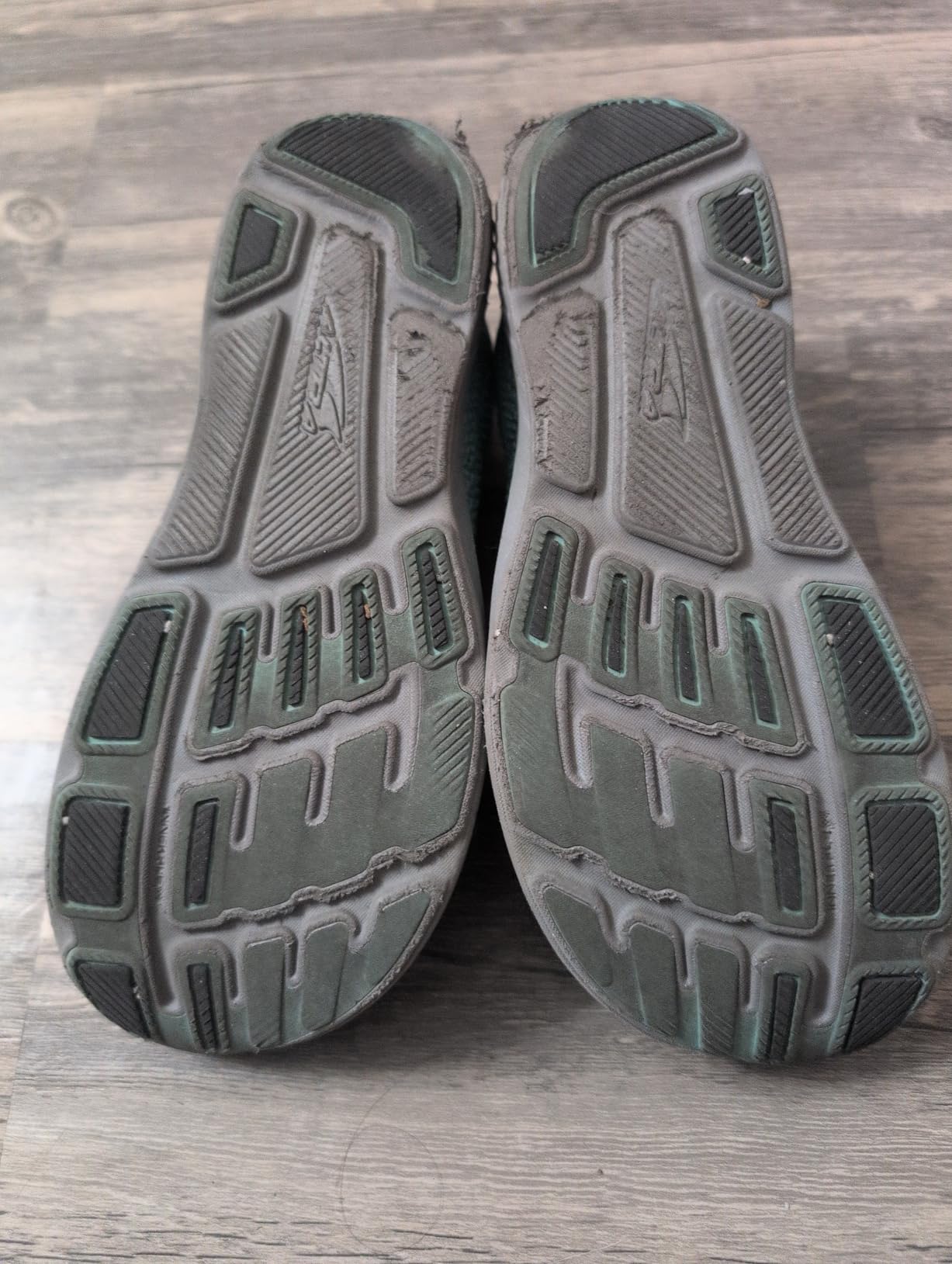 ALTRA Women's Escalante Racer 2 Road Running Shoe customer photo 2