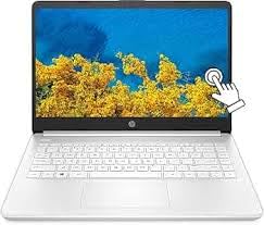 HP 14 Inch Ultra-Light customer photo 1