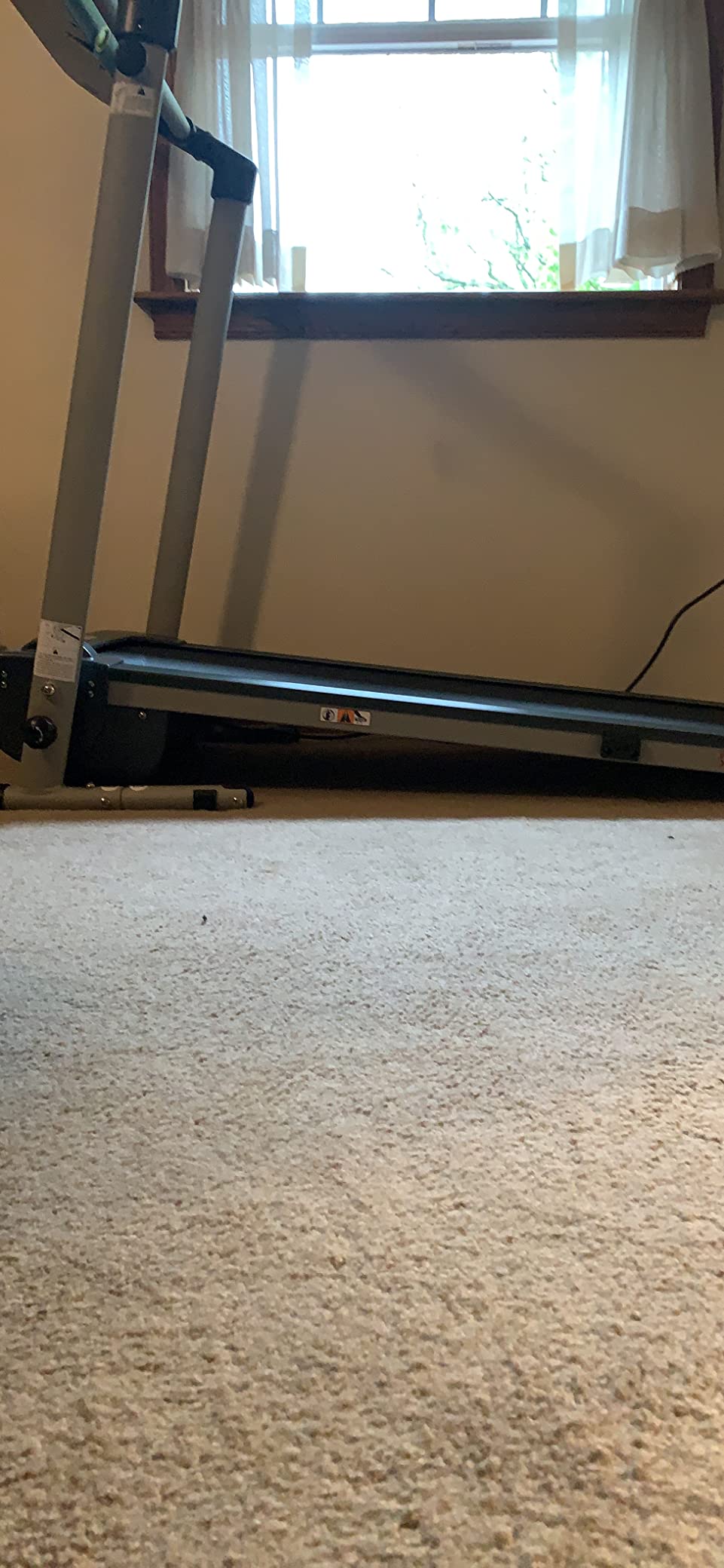 Sunny SF-X7210 customer photo 2