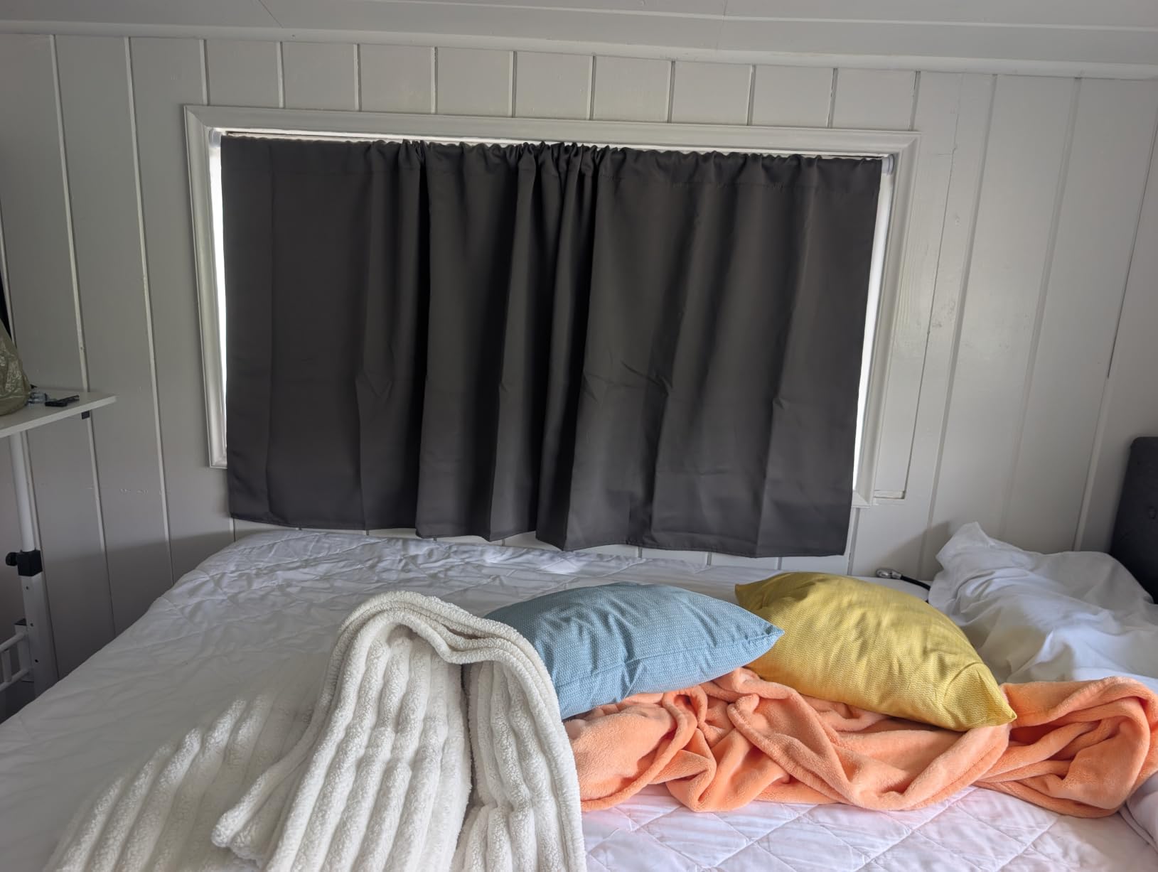 Amazon Ember 40-Inch 2-Series customer photo 2